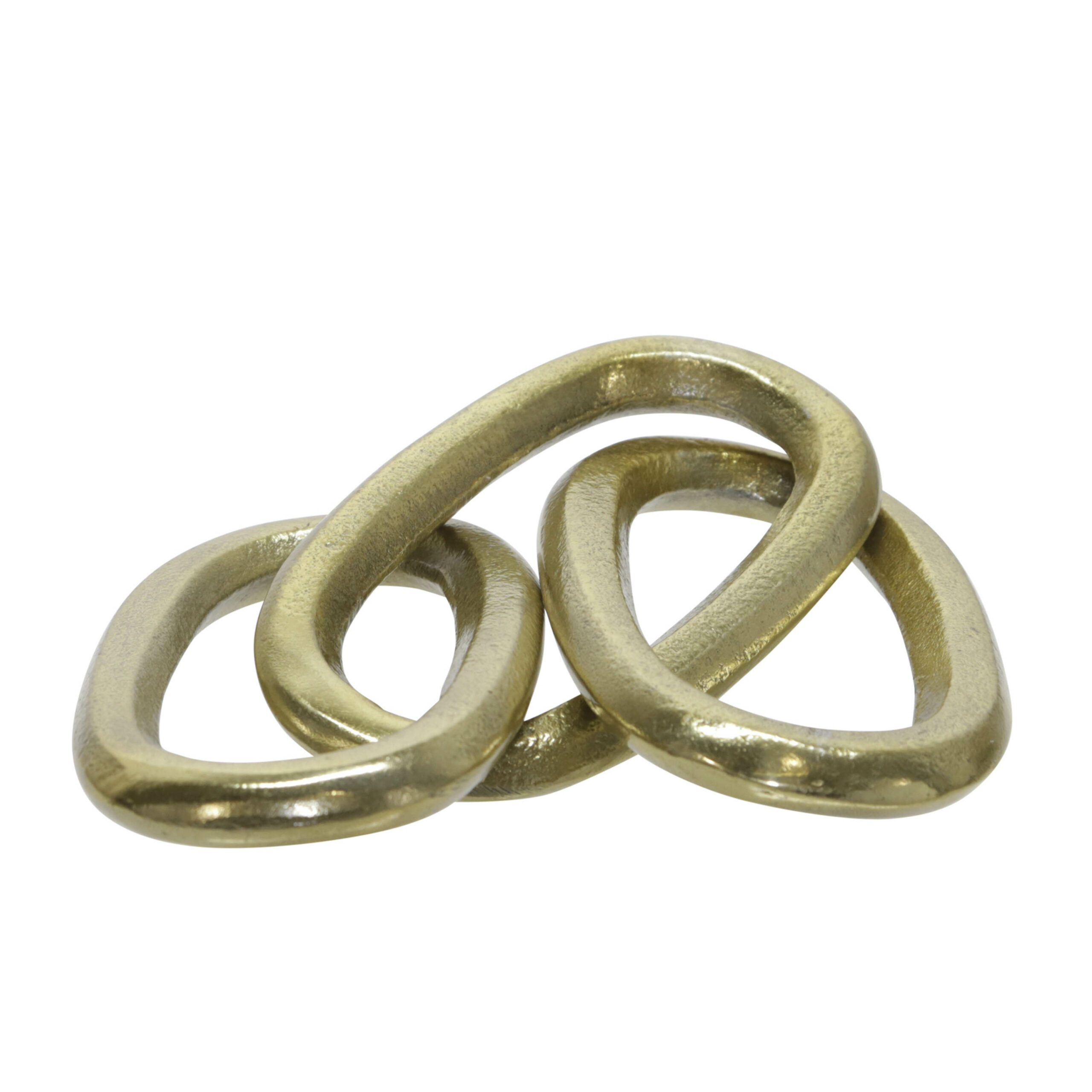 43b4a2619b34a450858bd2a3a39295126fbfa7c6