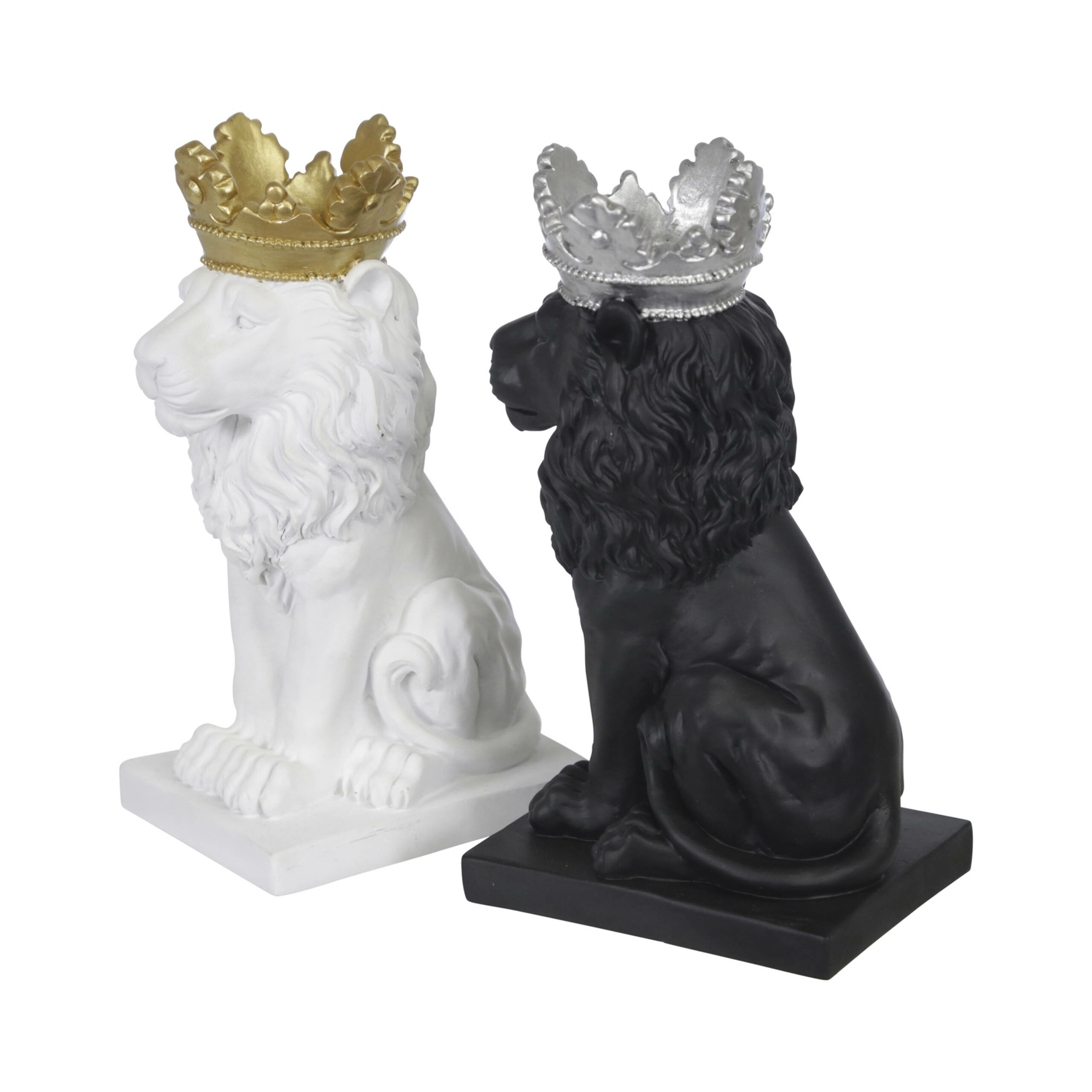 9d89ee13fee3aa9a7bb447a11cdd4630c8efacdd