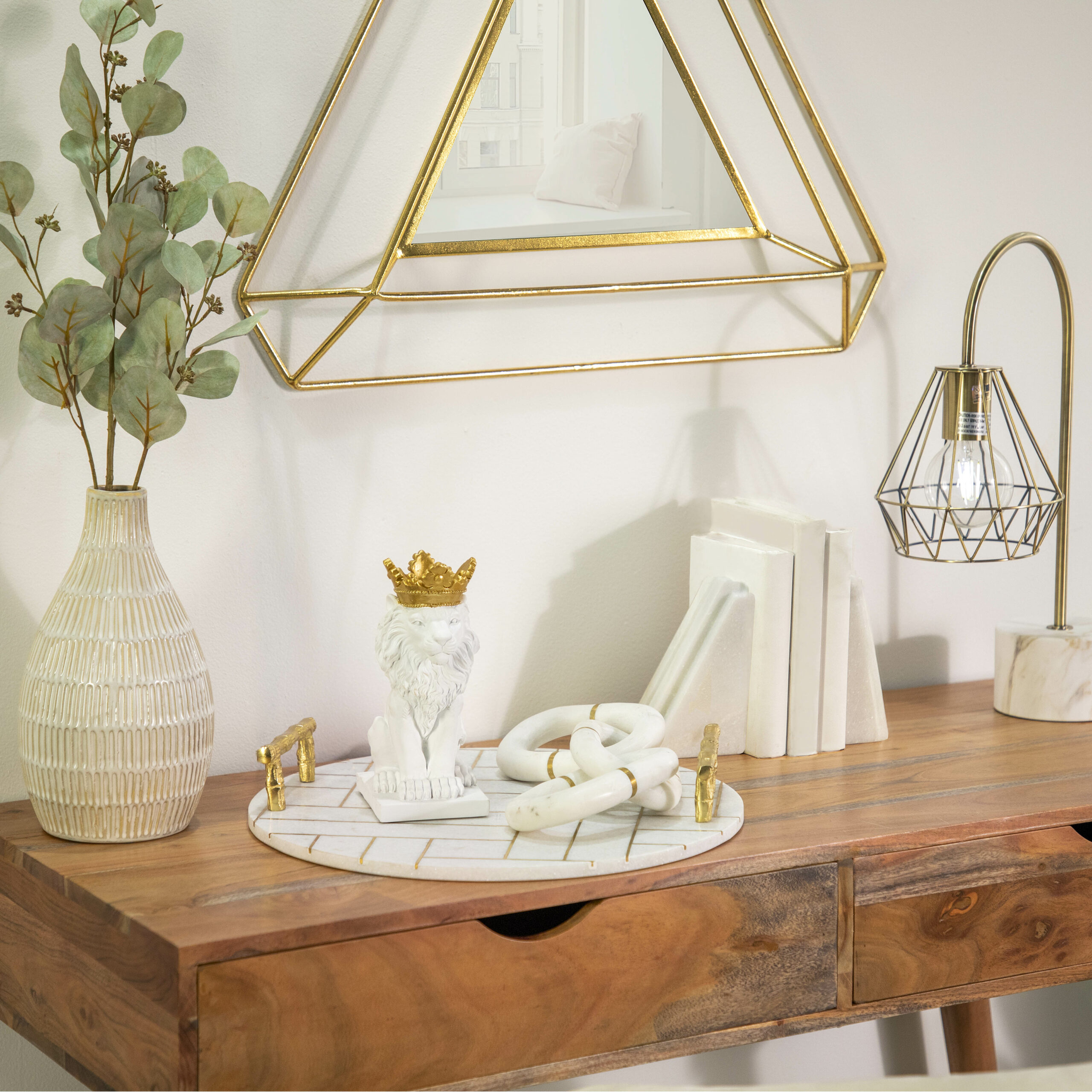 8bbd0eaba50f1331442cd2055046fee845a18fad