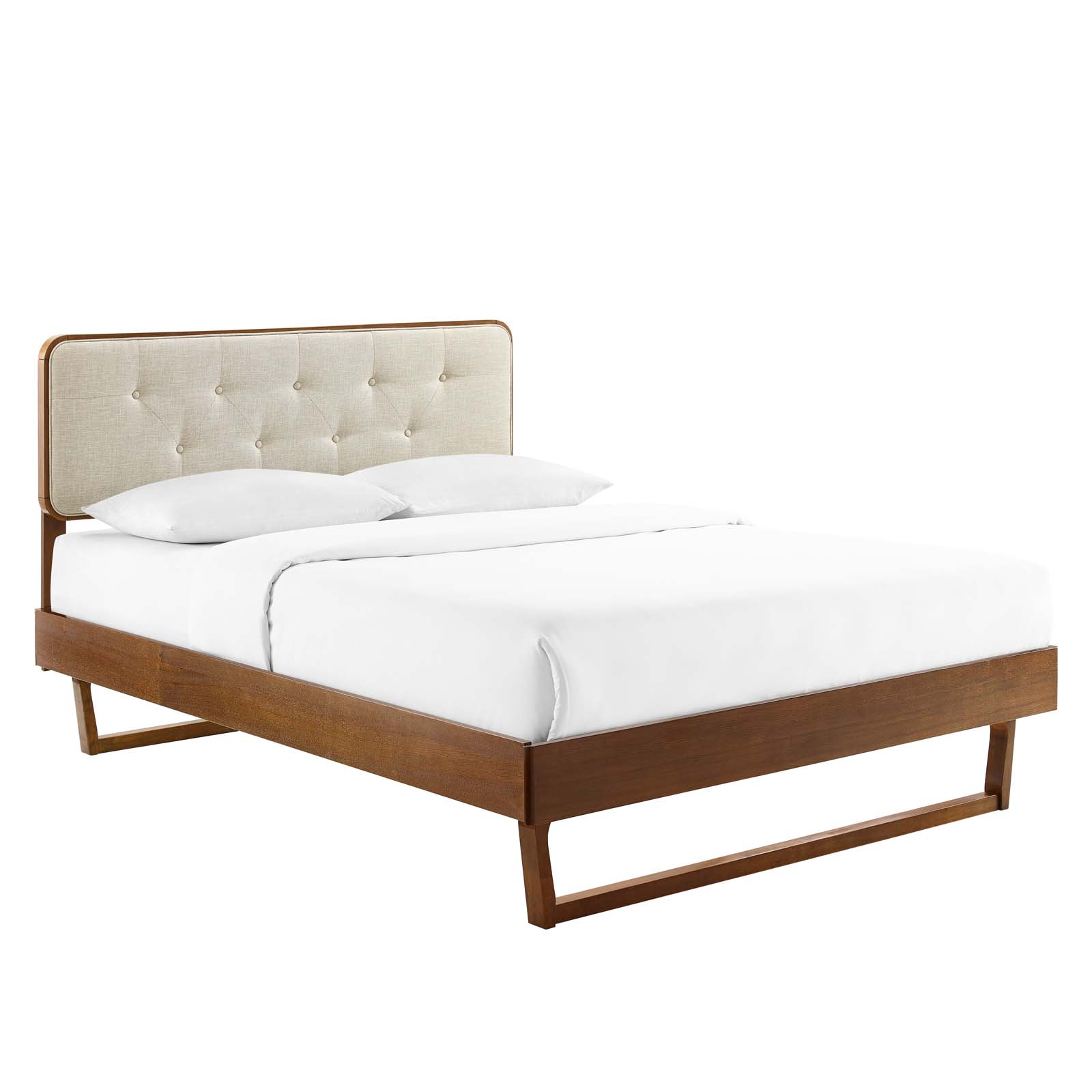 MOD-6643-WAL-BEI_1_