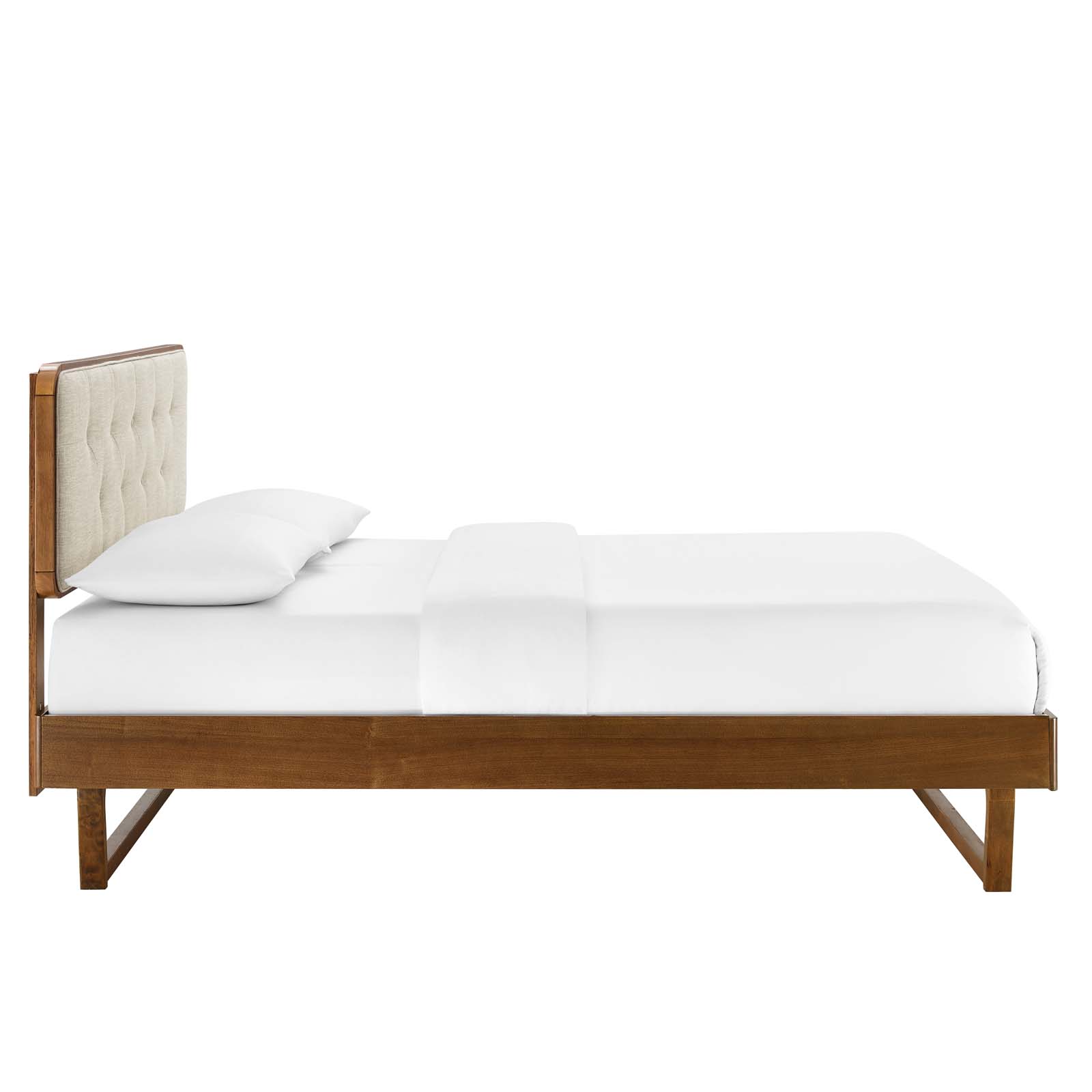 MOD-6643-WAL-BEI_3_