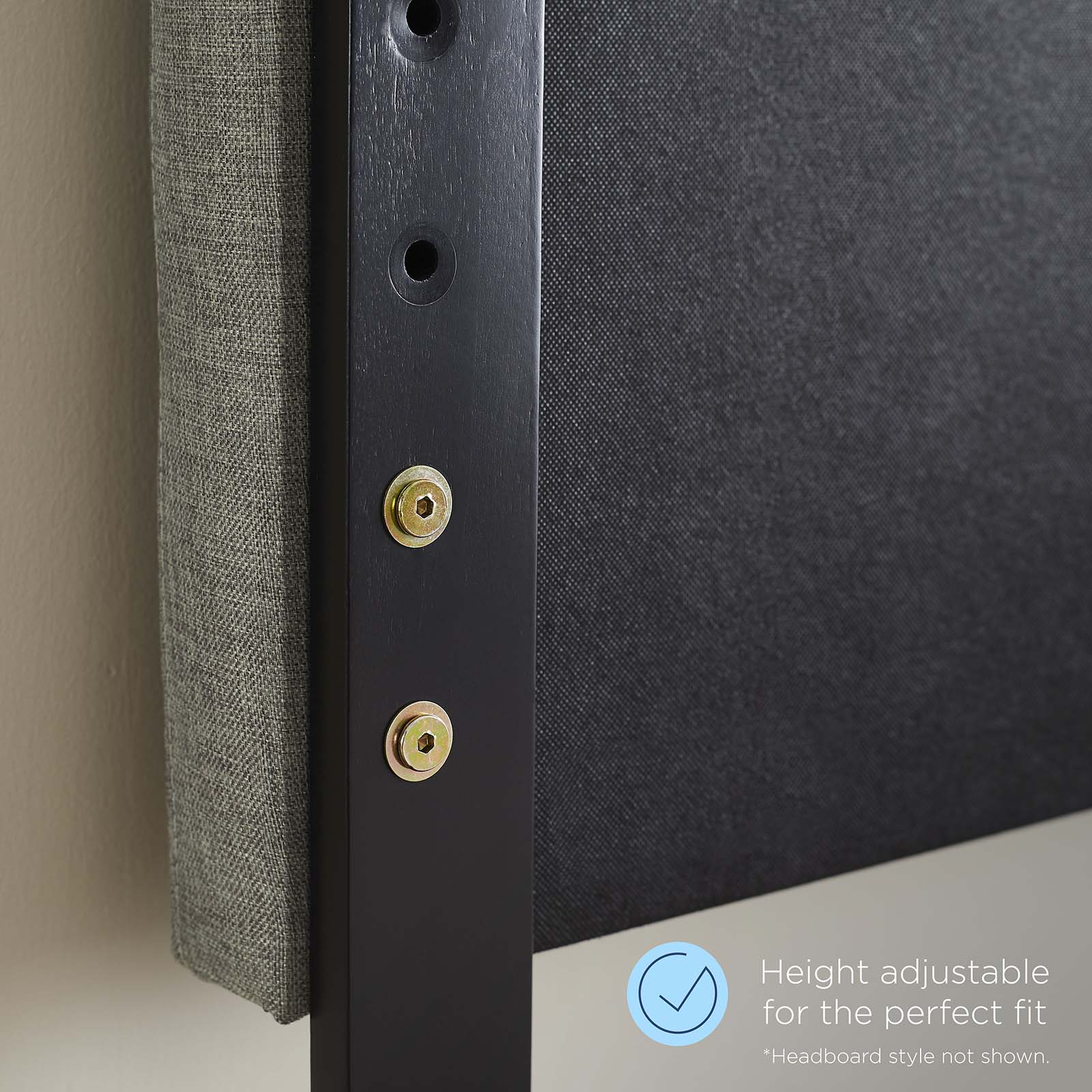 MOD-6643-WAL-BEI_8_