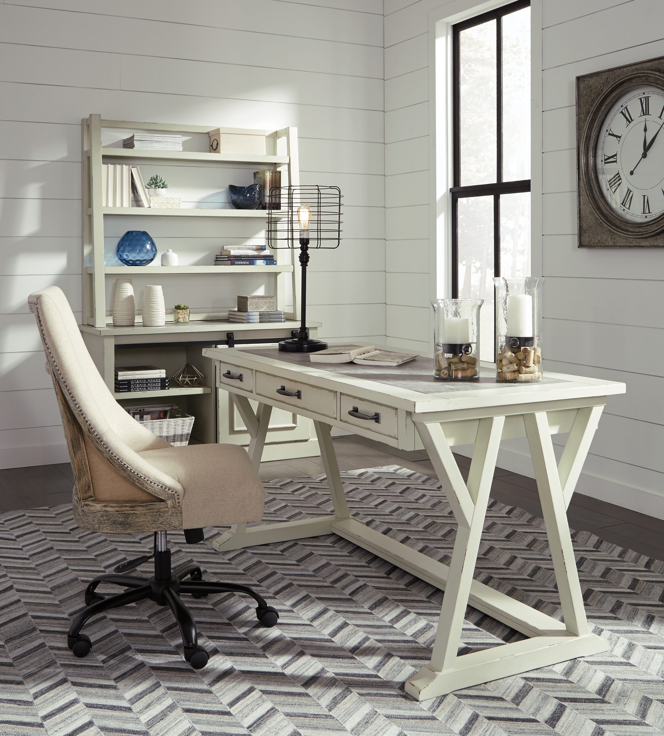 H642-MOOD-C