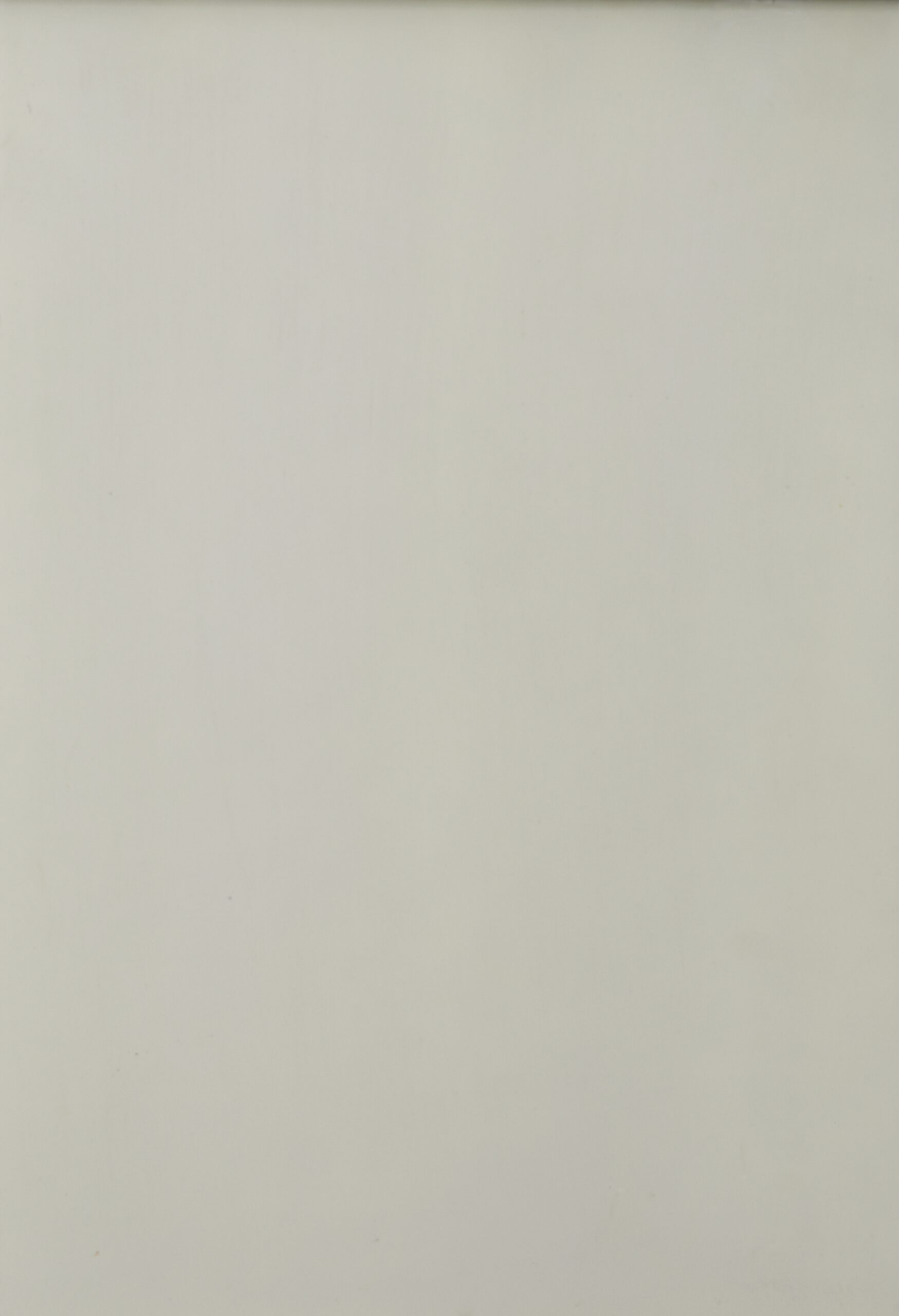 H642-FINISH