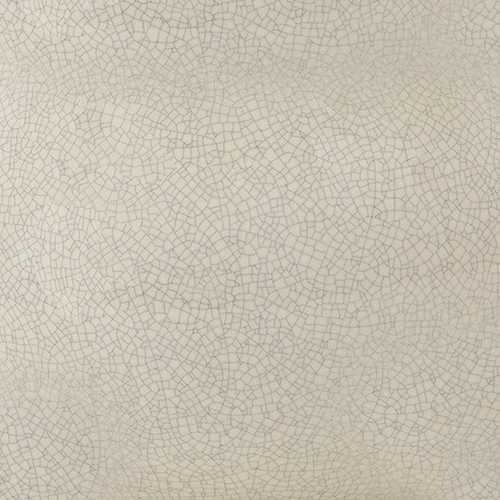 L100074-FINISH-A-500