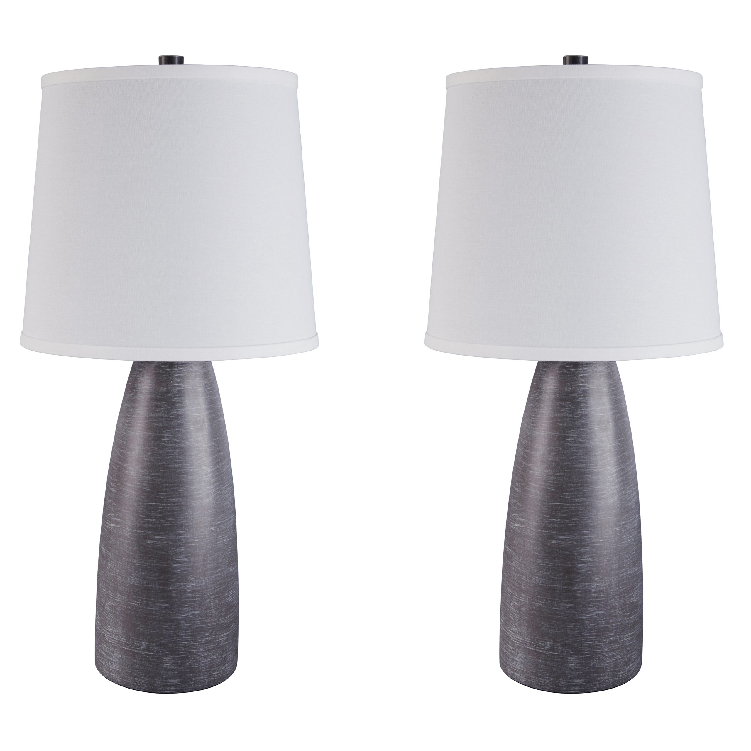 L243004-2EA-SW