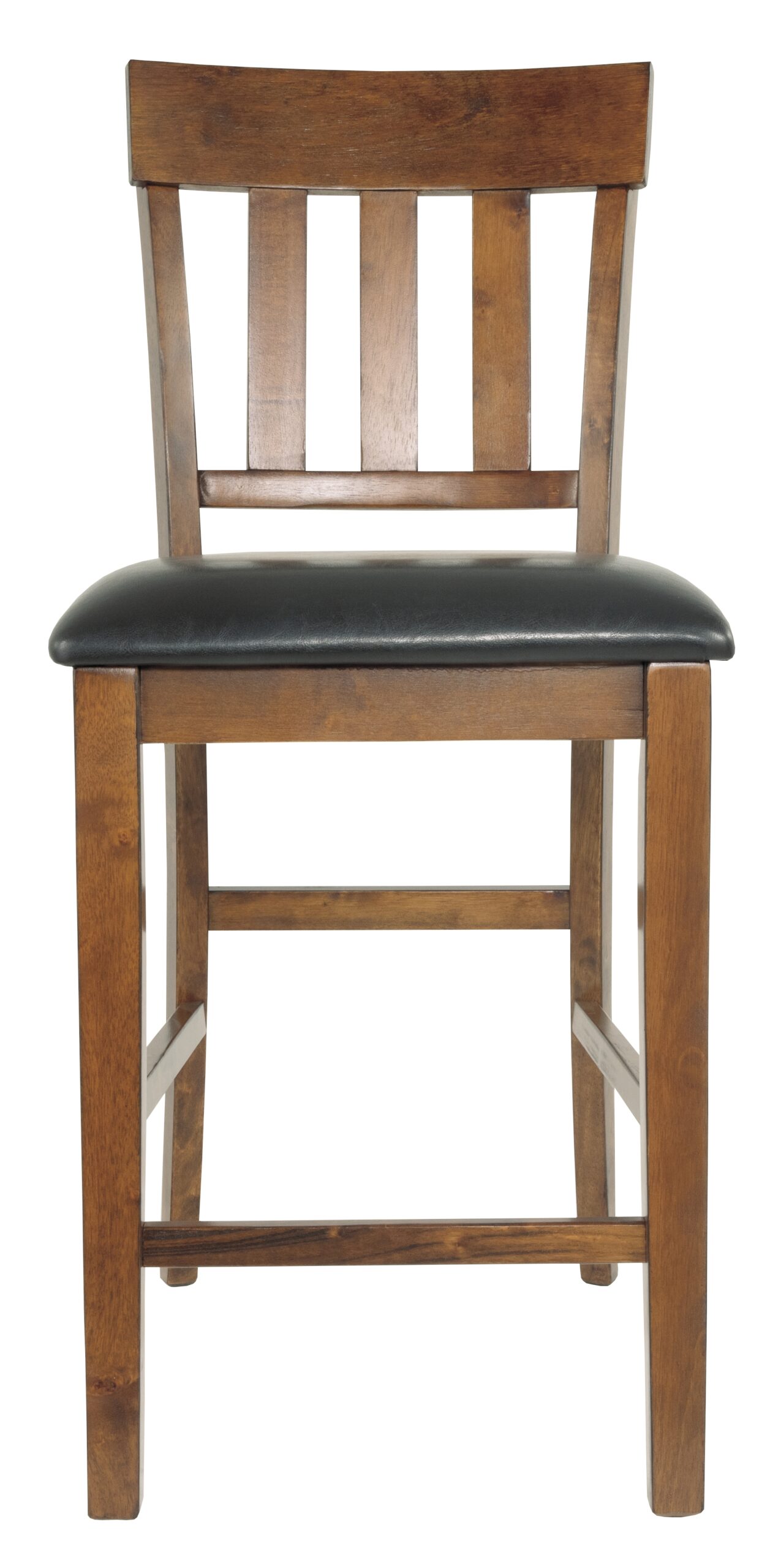 D594-124-HEAD-ON-SW-QL