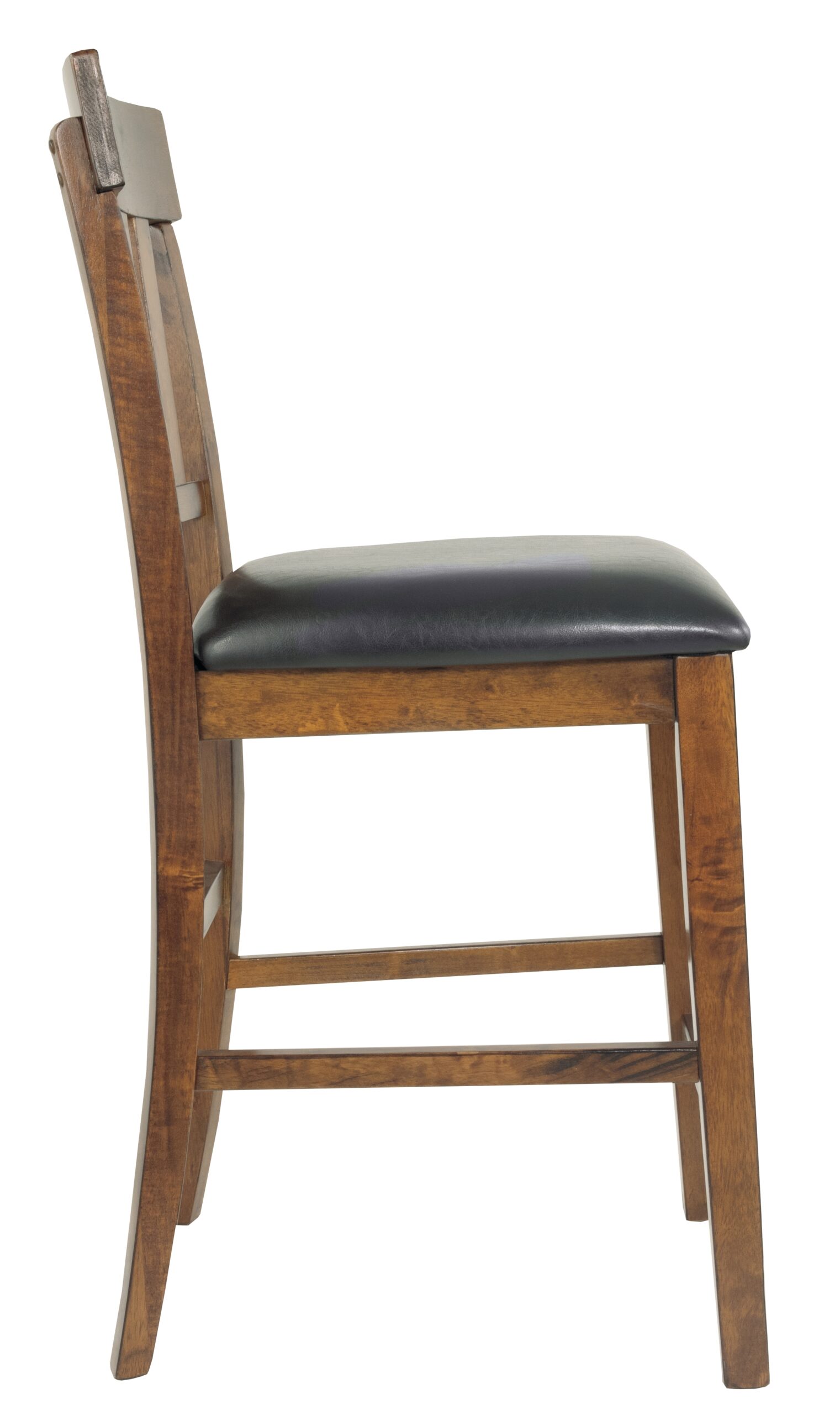 D594-124-SIDE-SW-QL