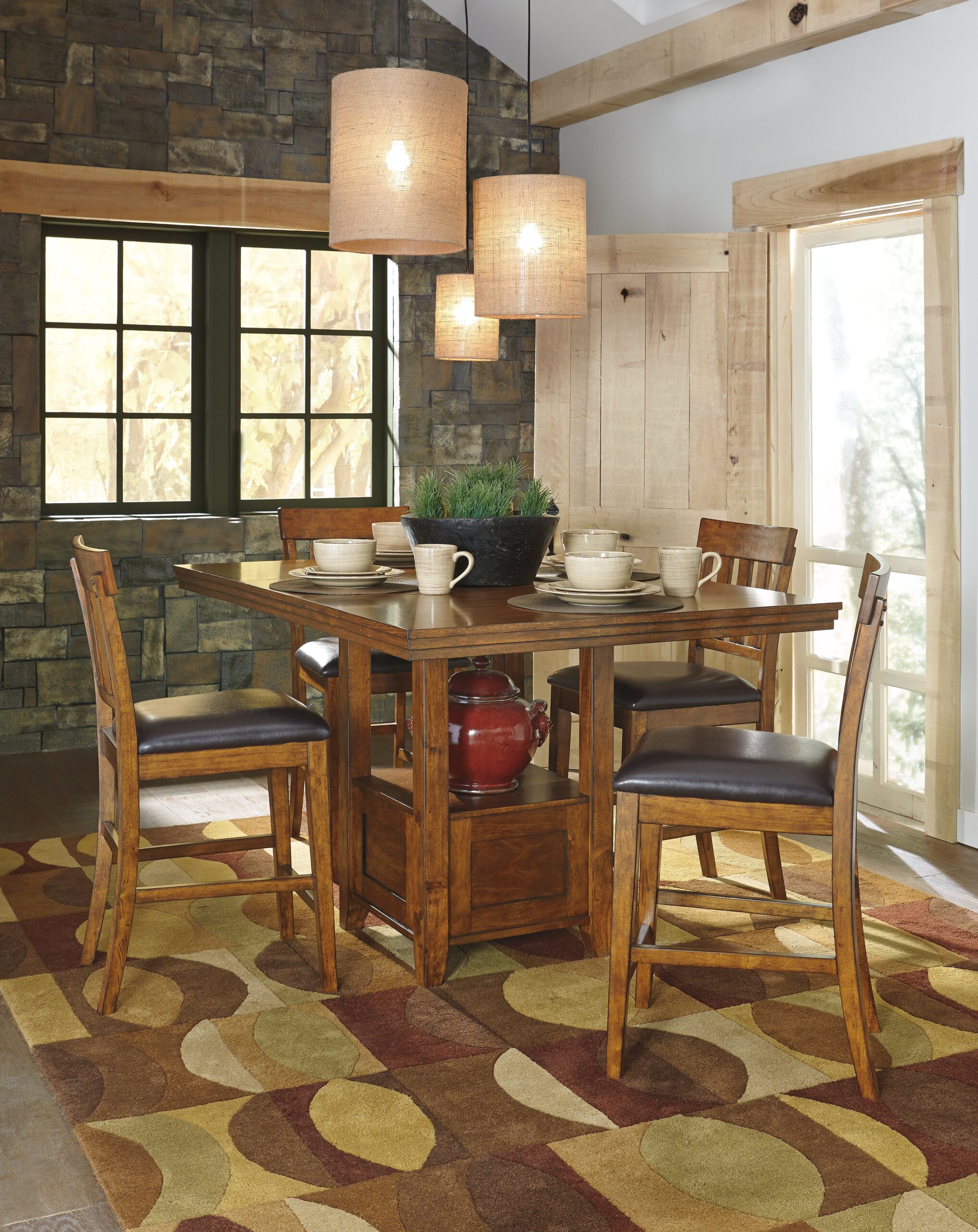 D594-42-12428429-DINNERWARE-1