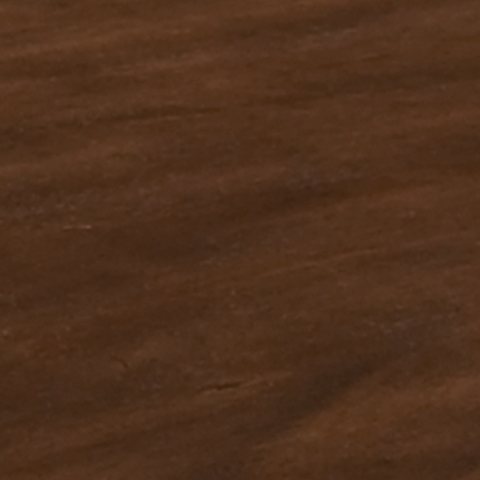 D583-TOP-FINISH-500