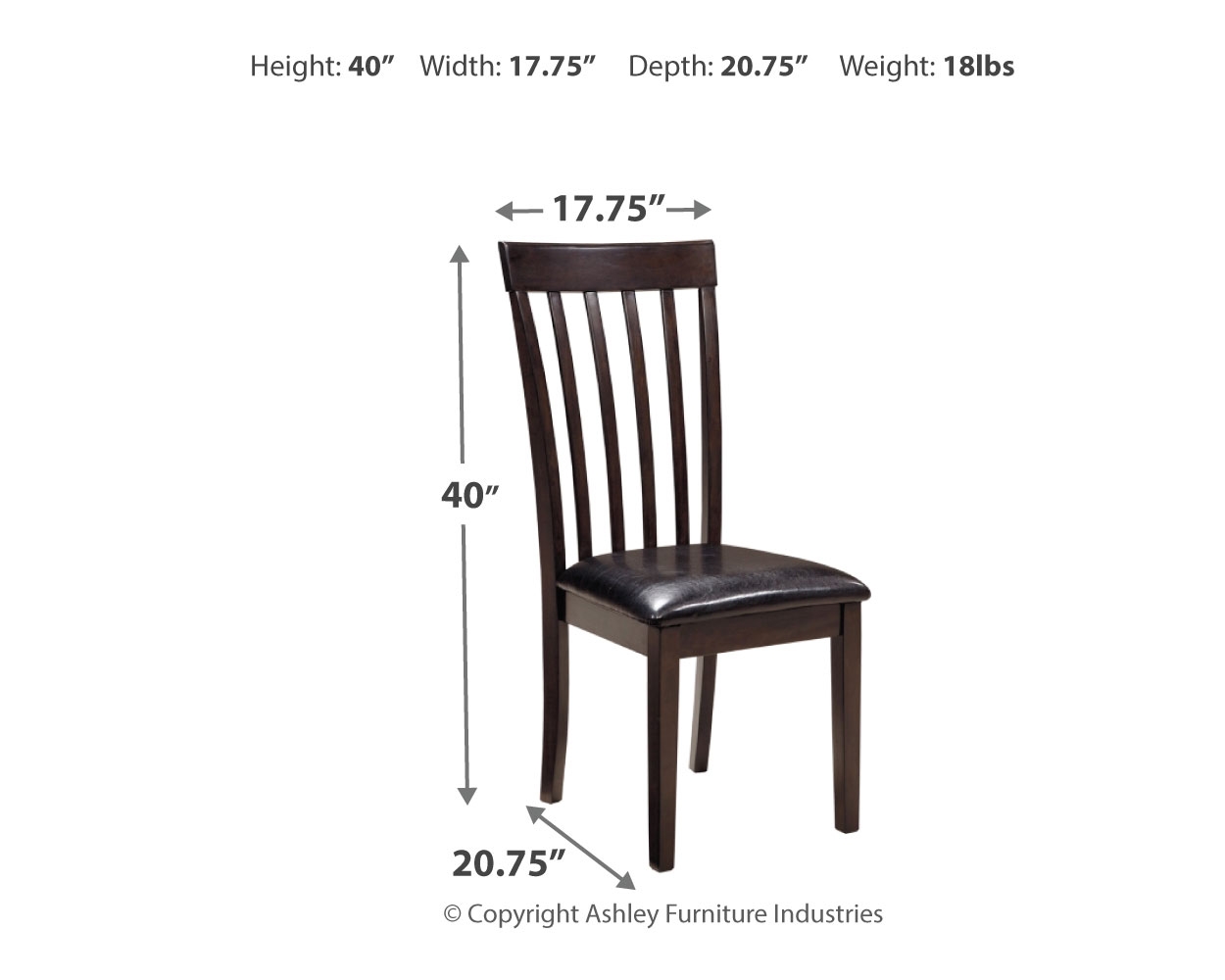 D310-01-Hammis-DIM