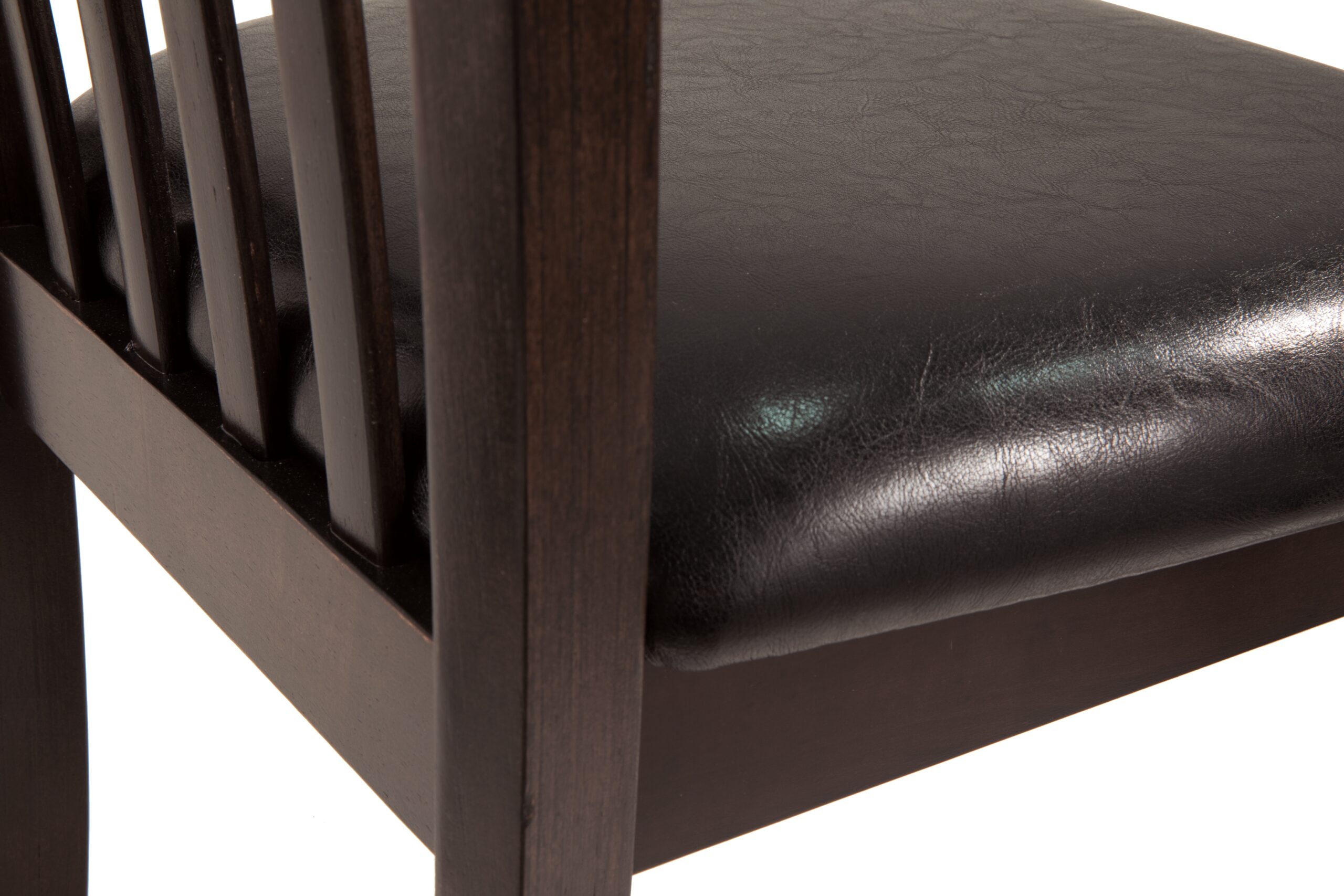 D310-01-DETAIL-A-QL