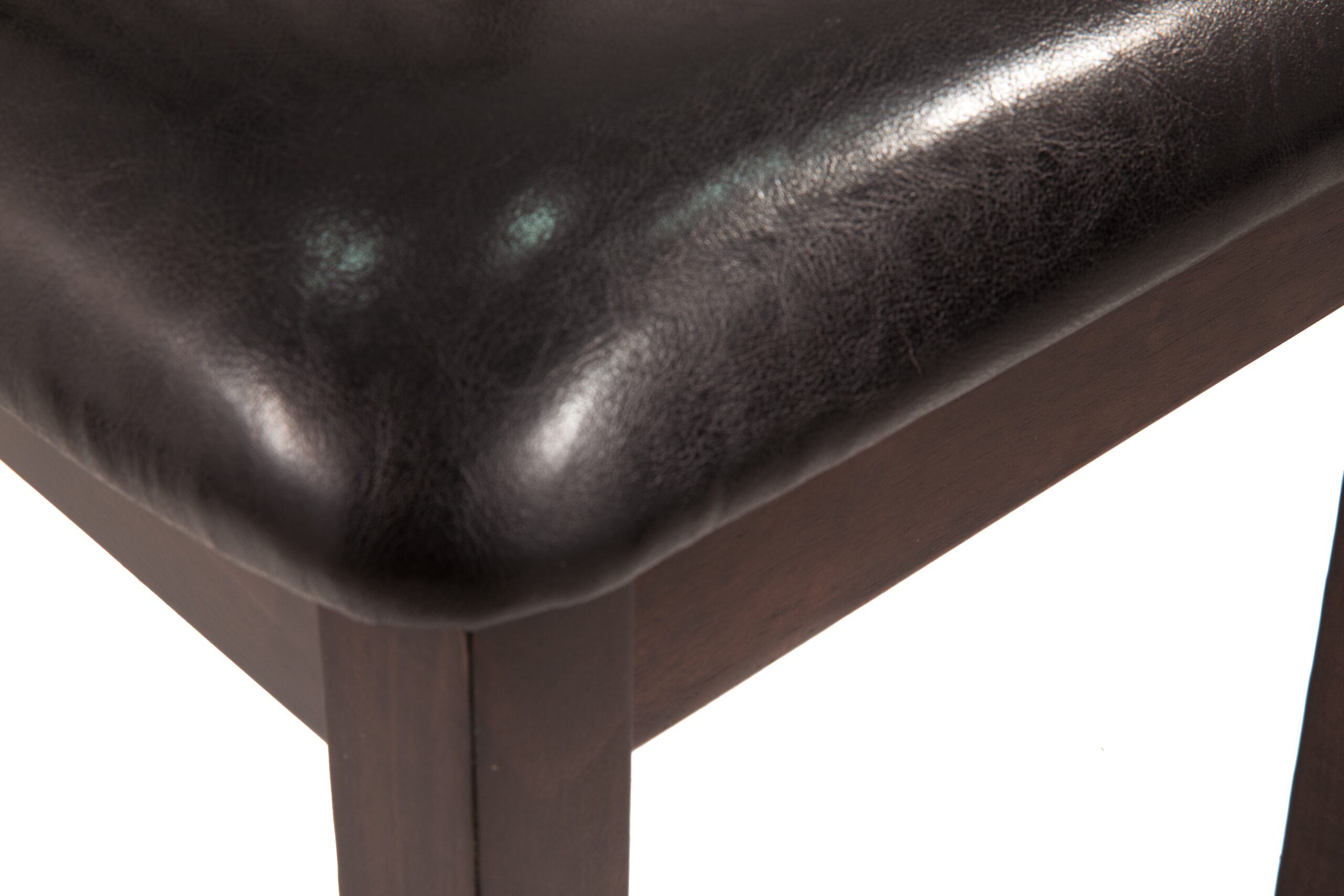 D310-01-DETAIL-B-QL