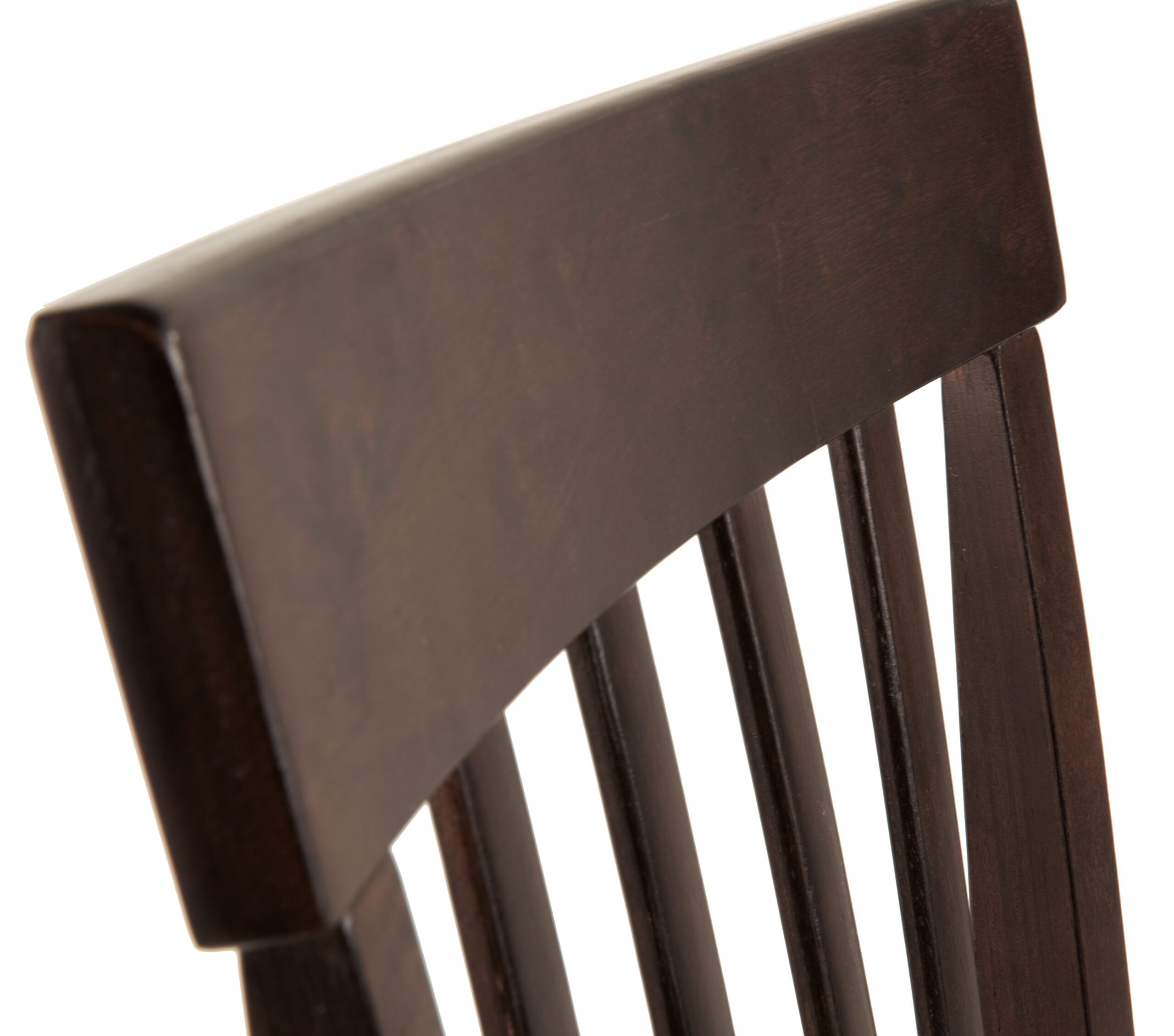 D310-01-DETAIL-C-QL