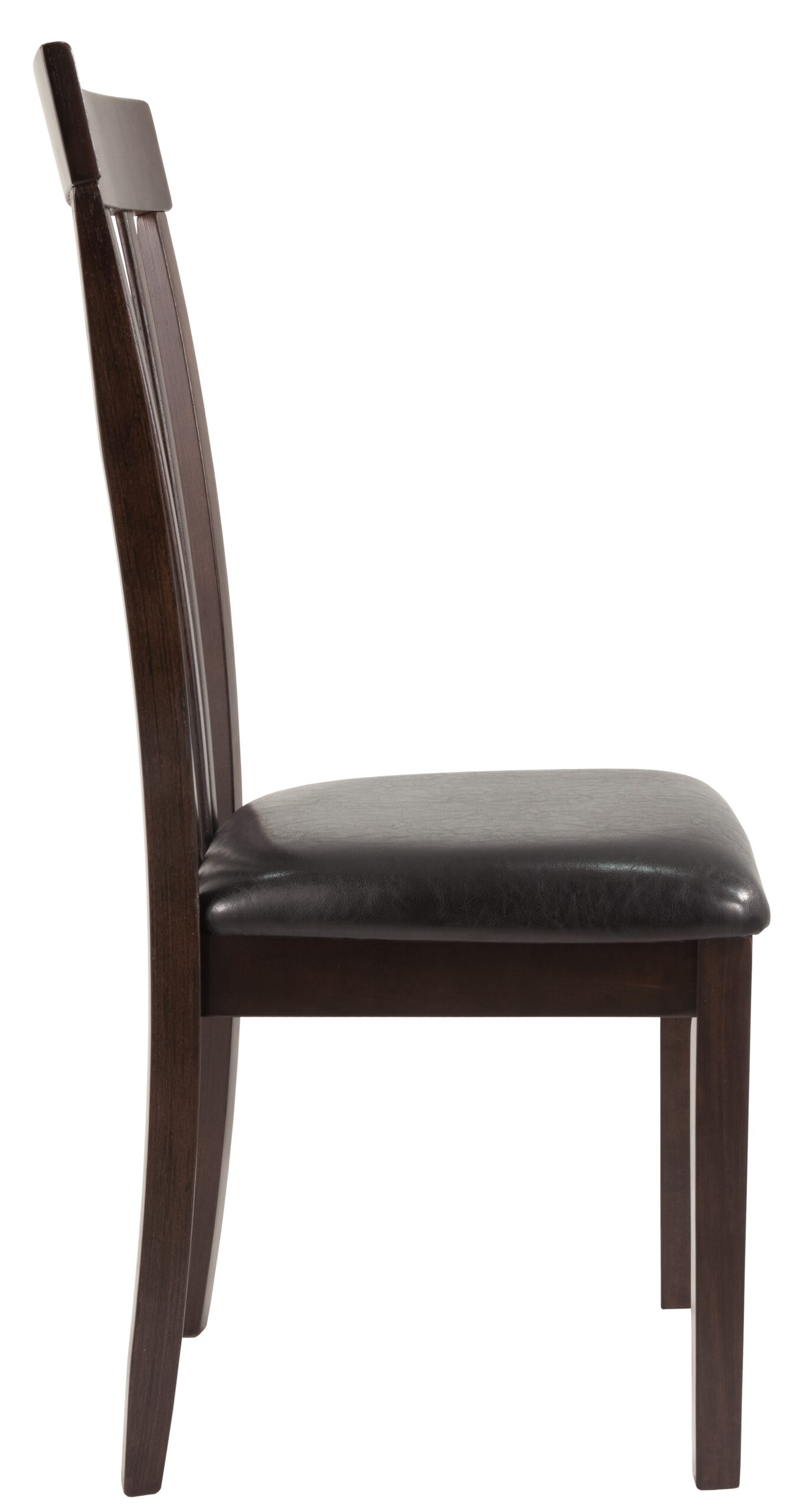 D310-01-SIDE-A-SW-QL