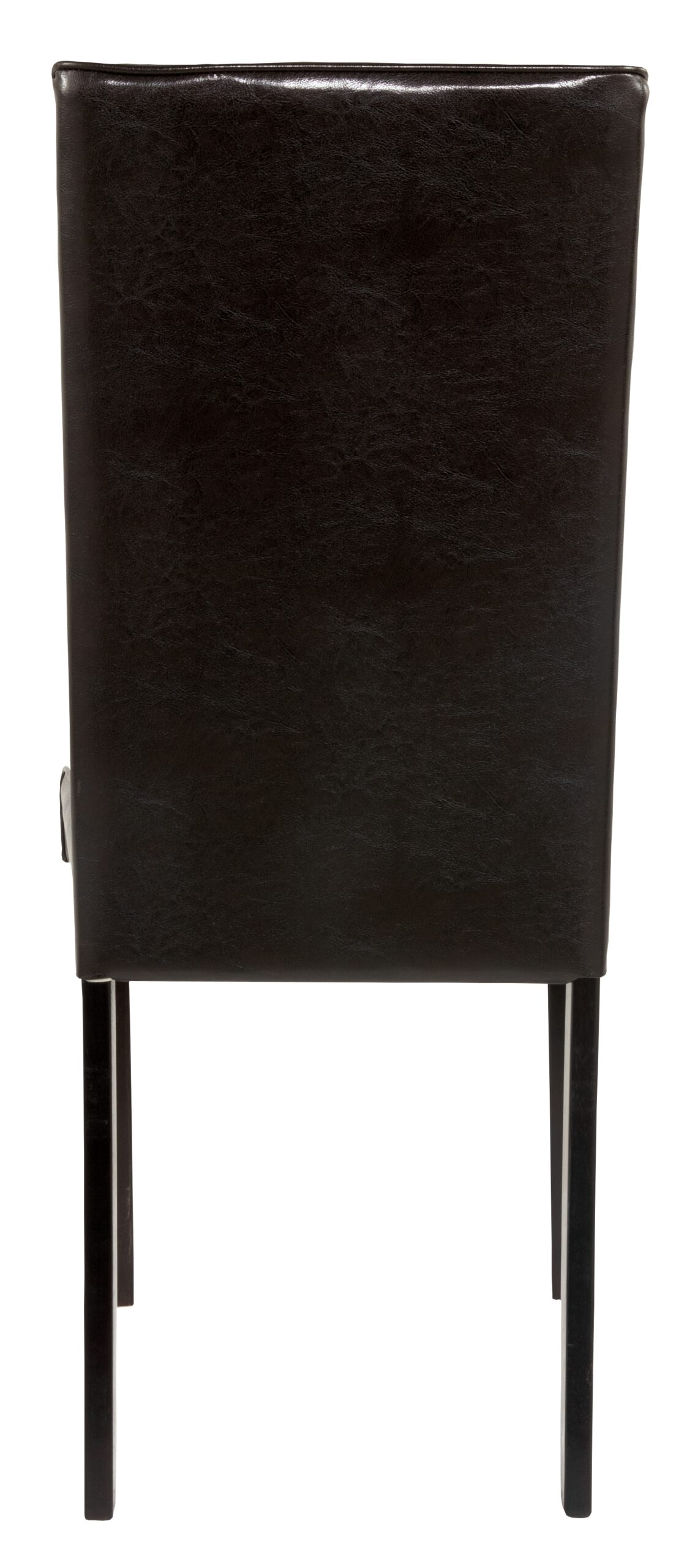D250-02-BACK-SW-QL