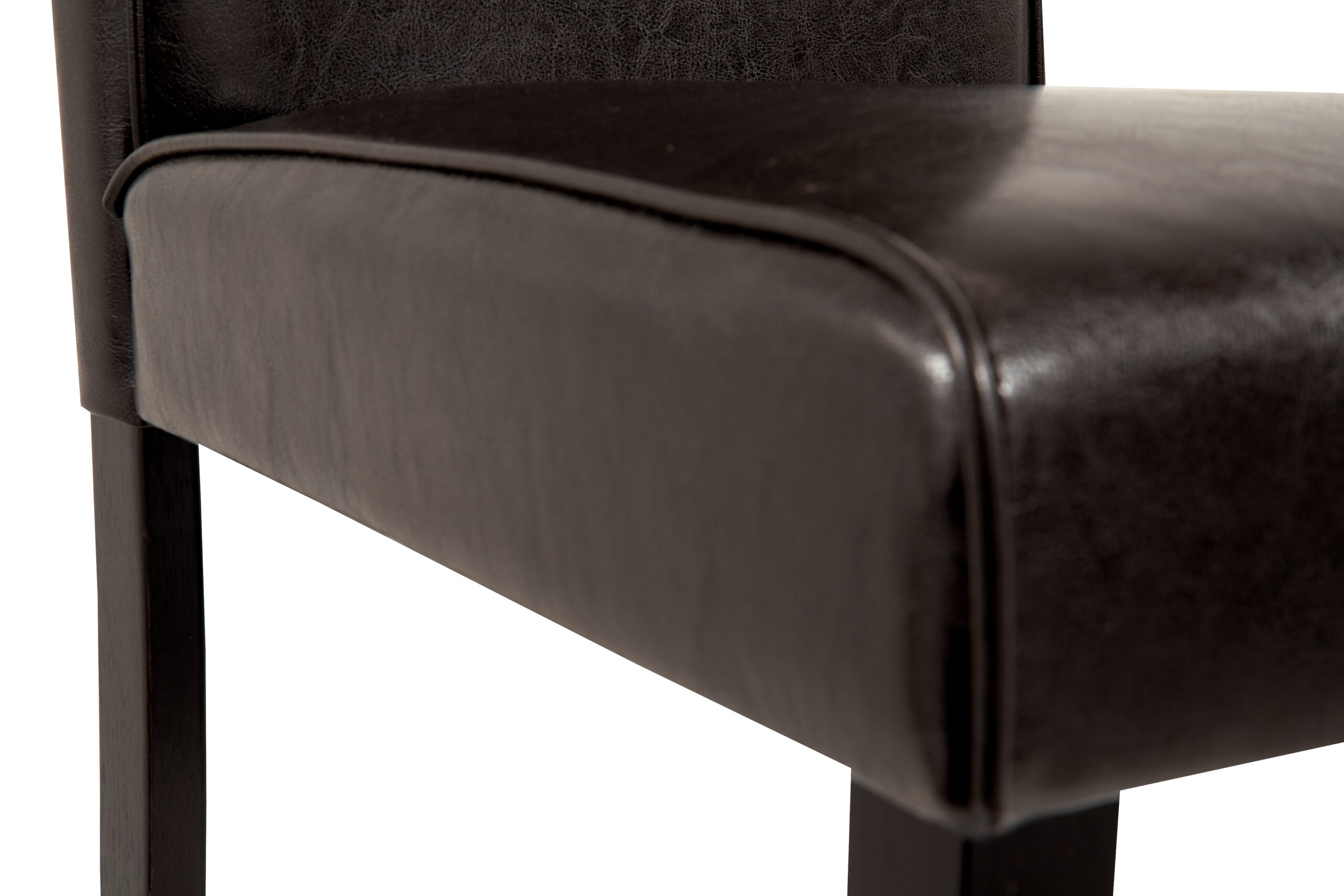 D250-02-DETAIL-A-QL