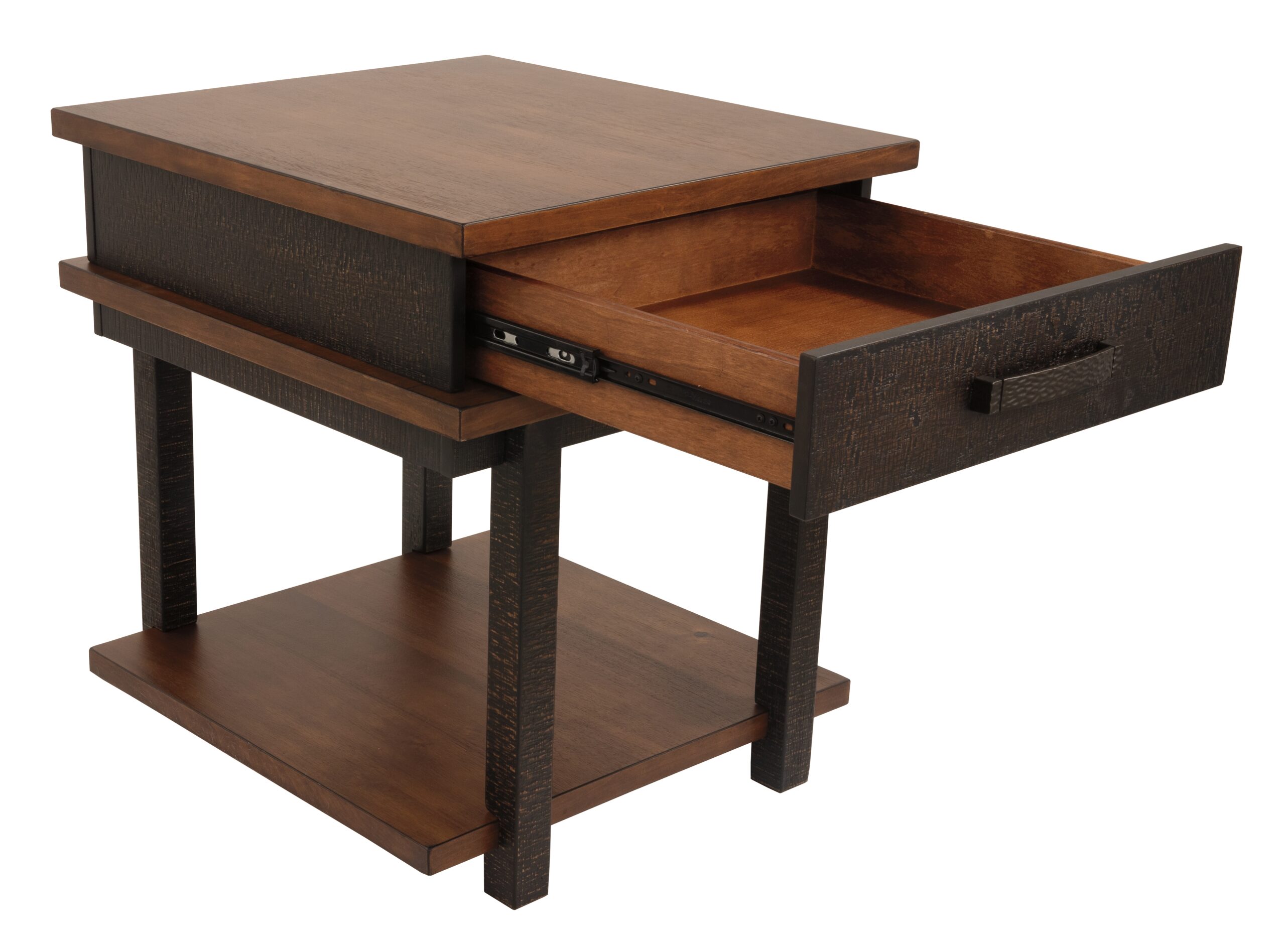 T892-3-OPEN-SW-QL
