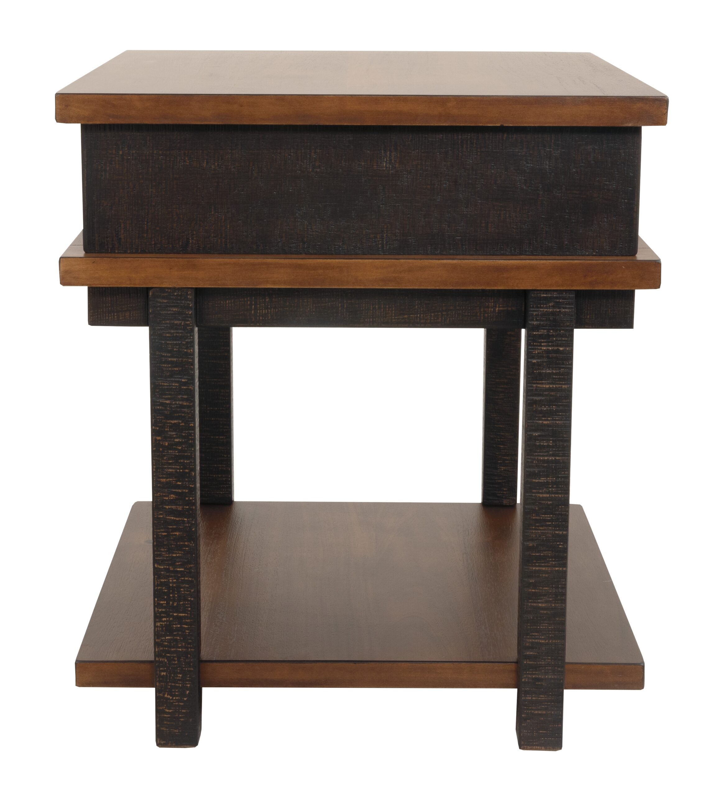 T892-3-BACK-SW-QL