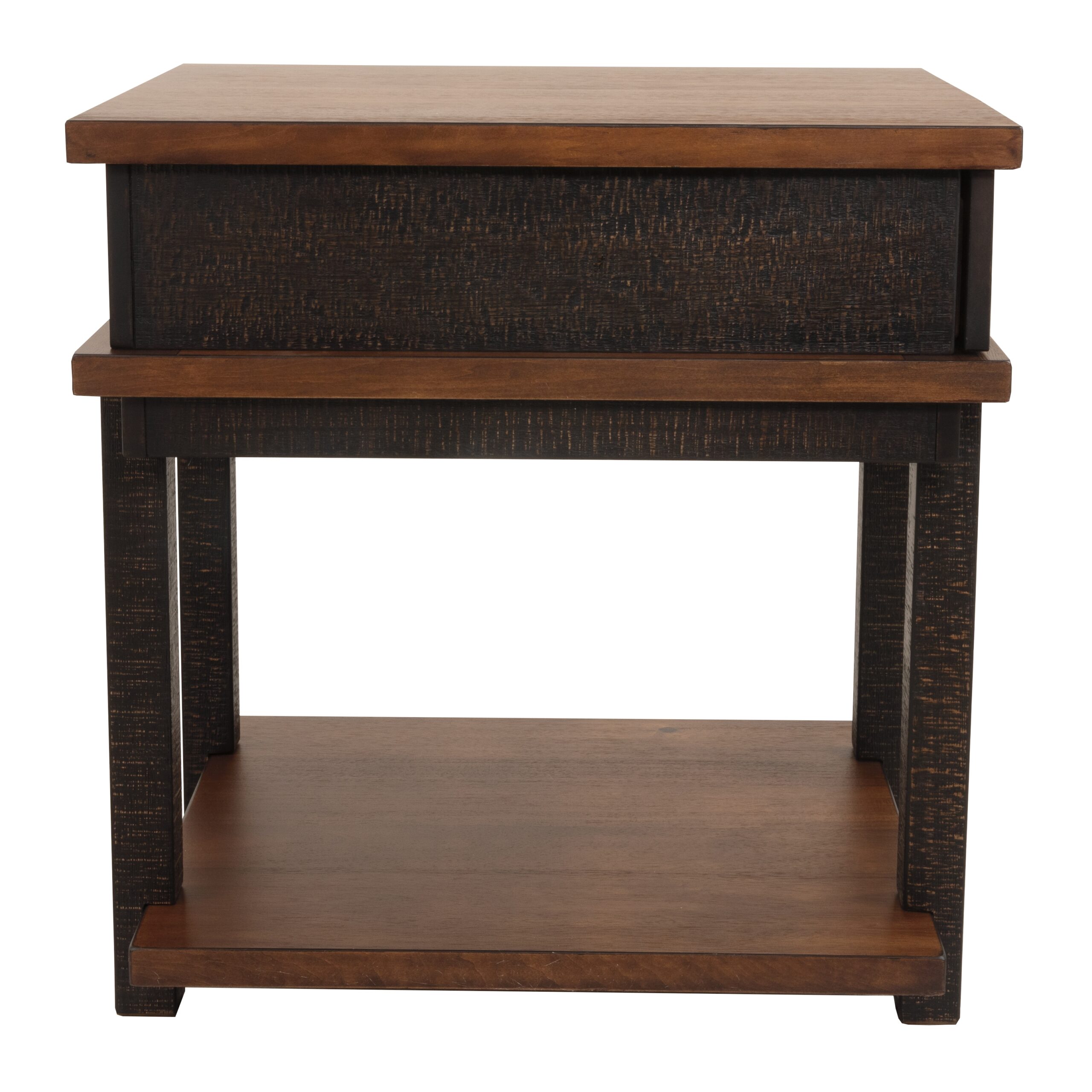 T892-3-SIDE-SW-QL
