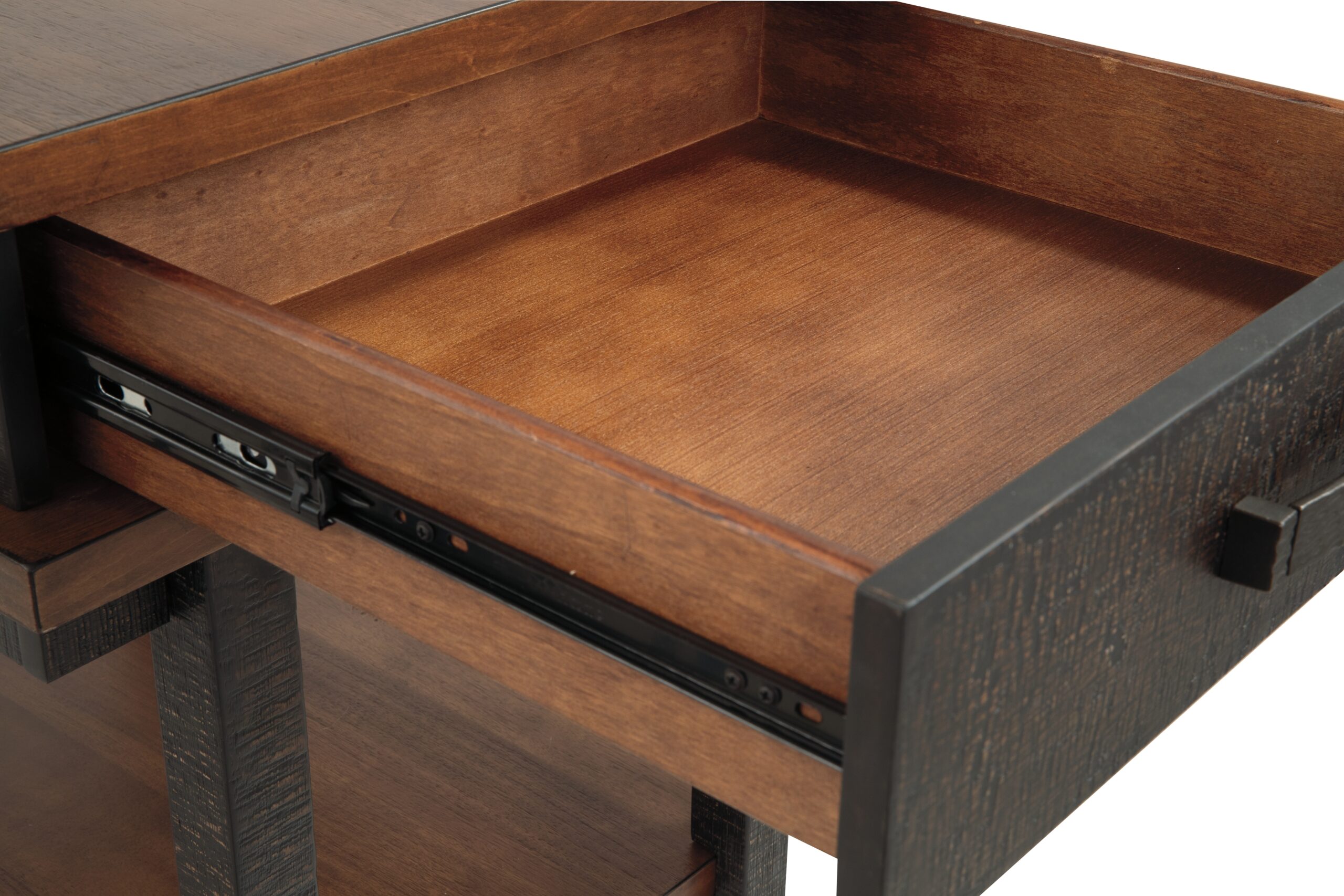 T892-3-DETAIL-B-QL