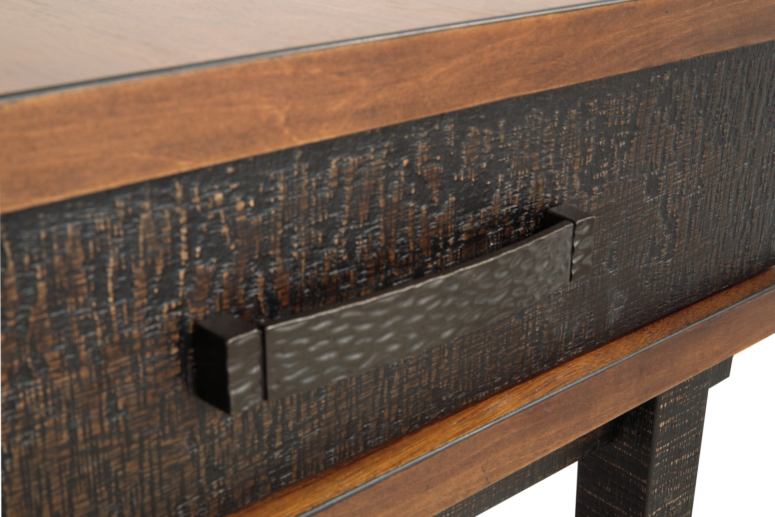 T892-3-DETAIL-A-QL