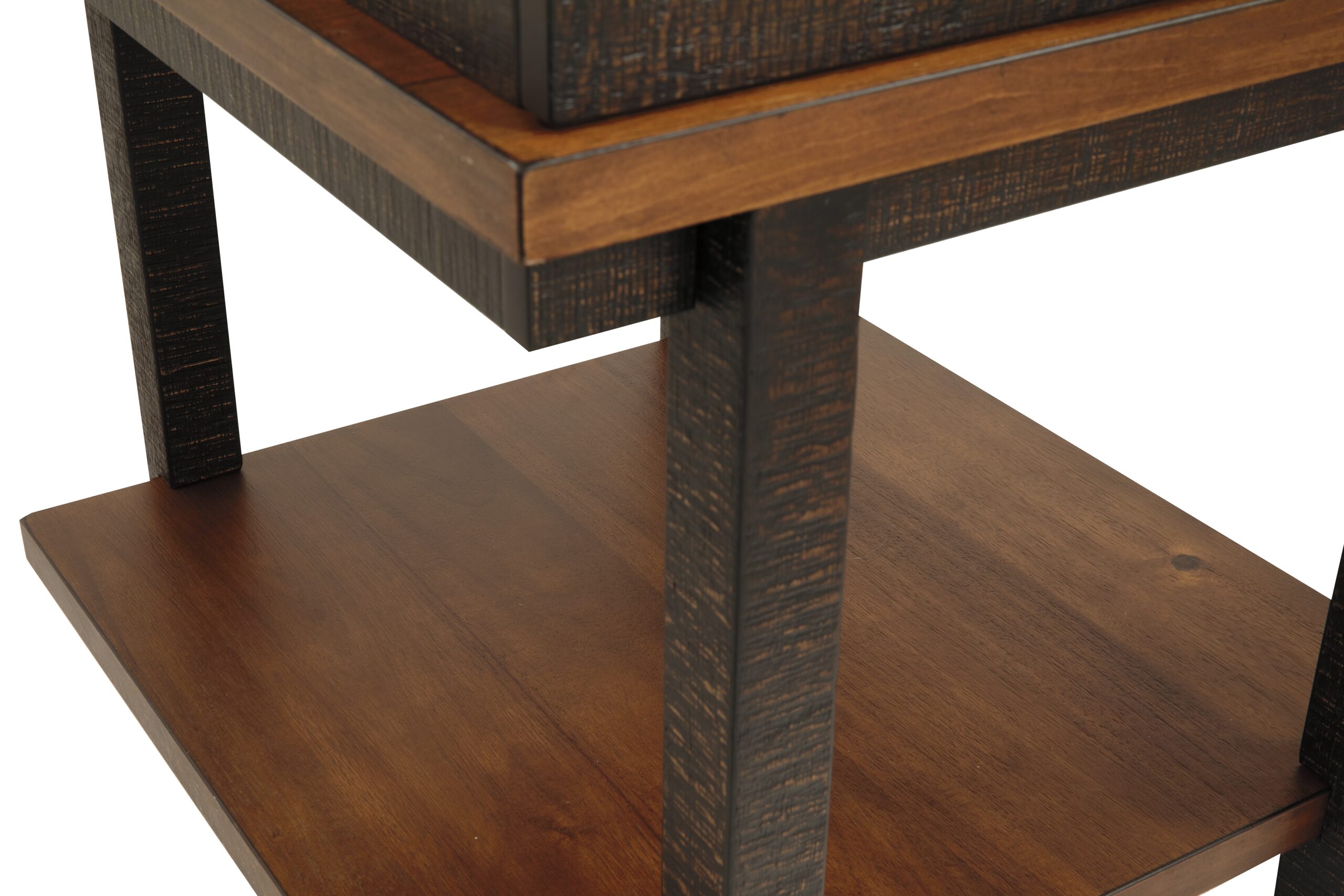 T892-3-DETAIL-C-QL