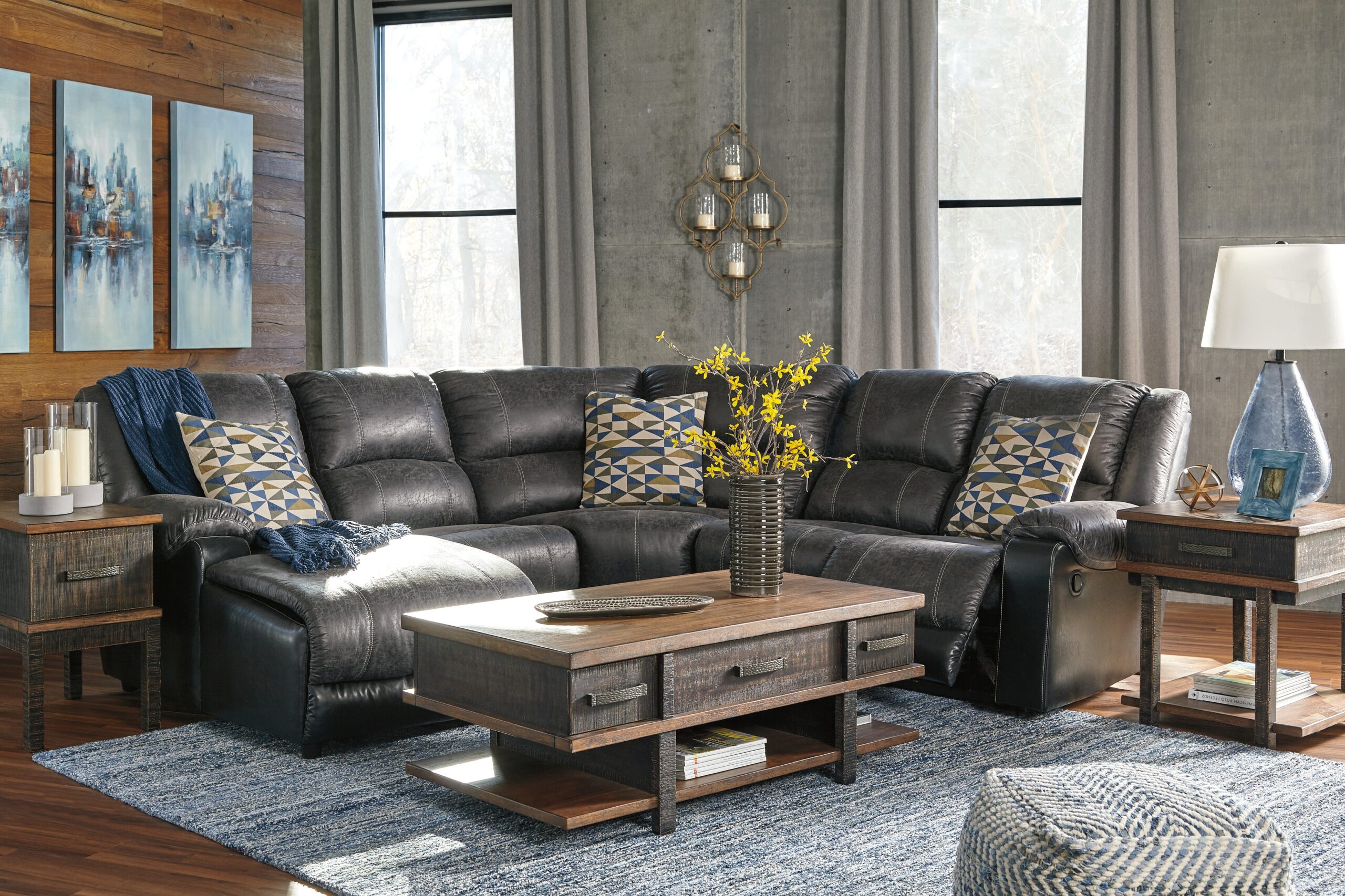 50301-16-46-77-19-41-T892-PILLOWS
