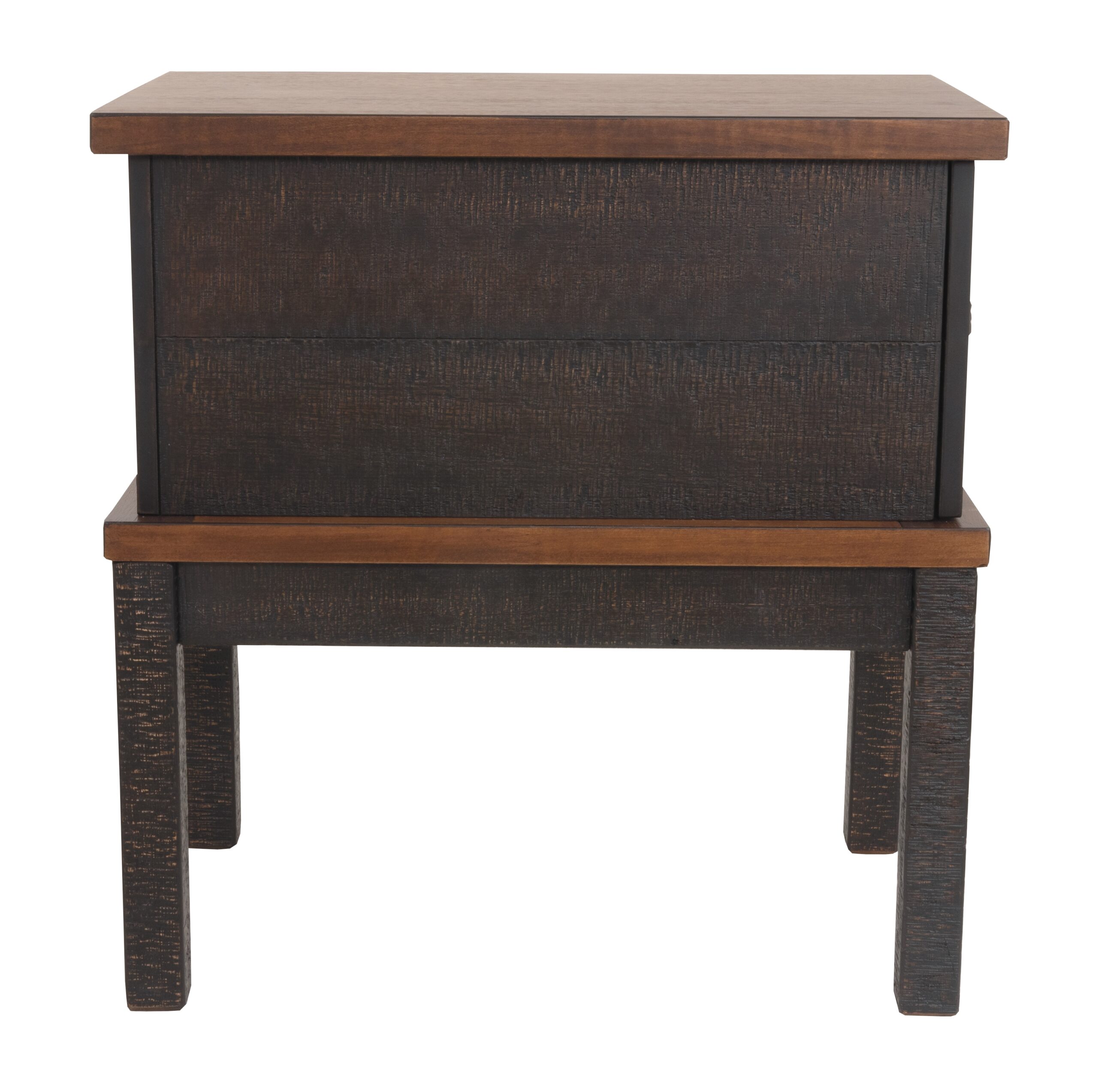 T892-7-SIDE-SW-QL