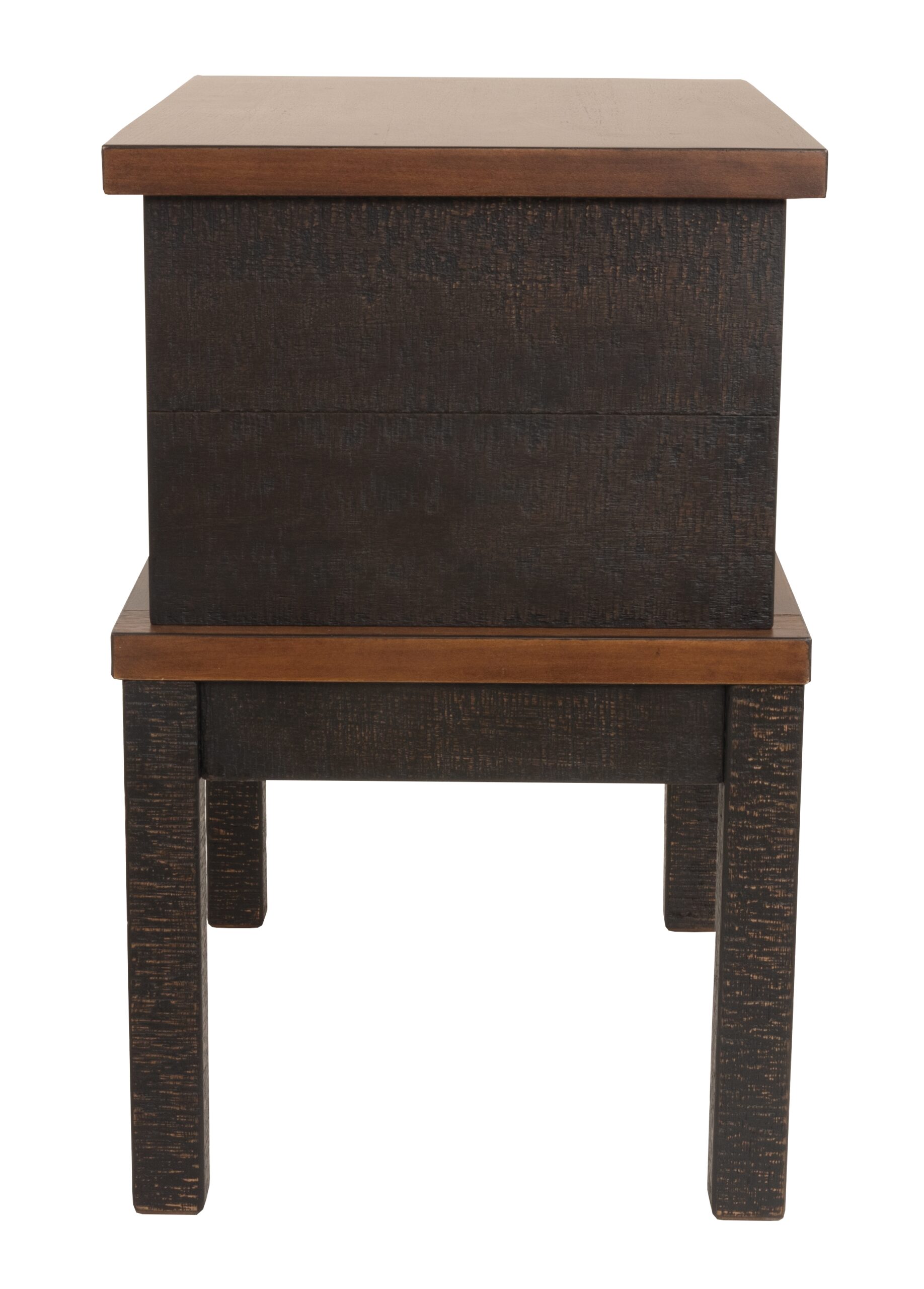 T892-7-BACK-SW-QL