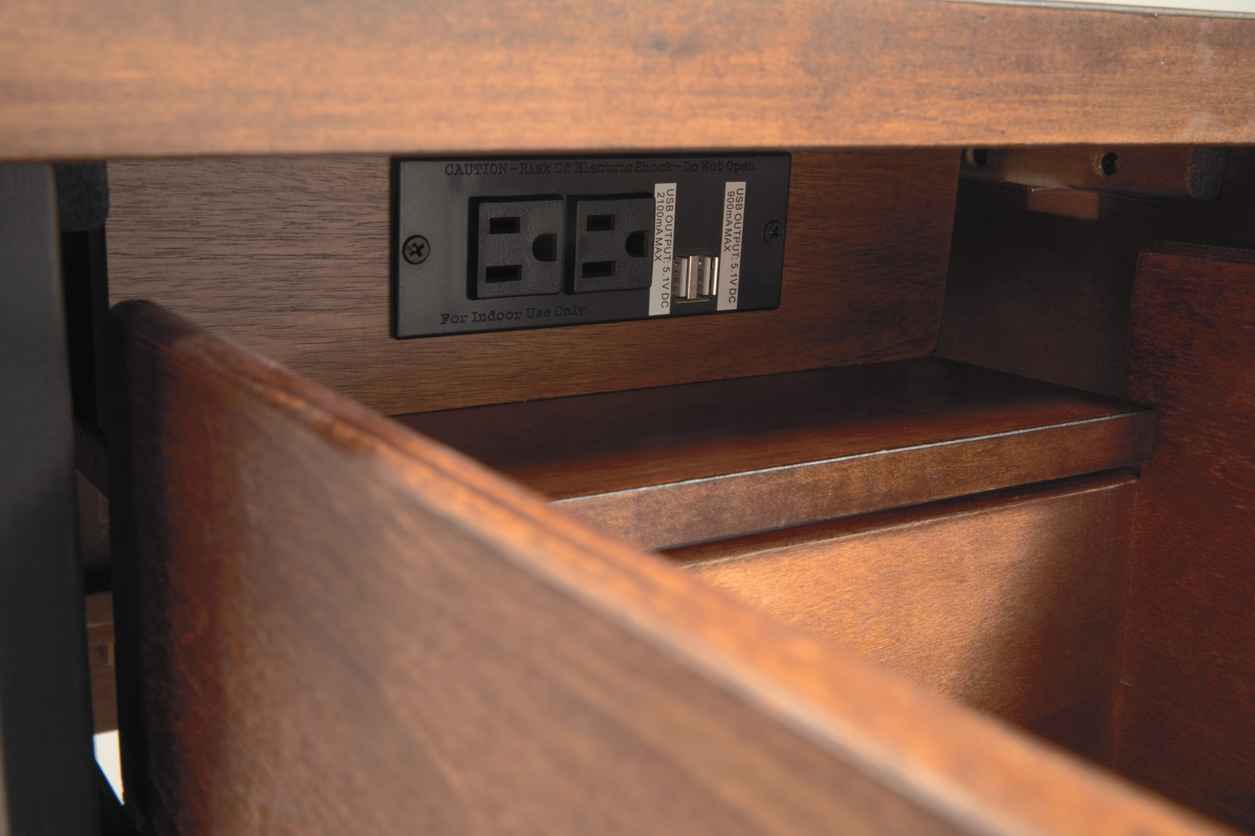 T892-7-DETAIL-A-QL