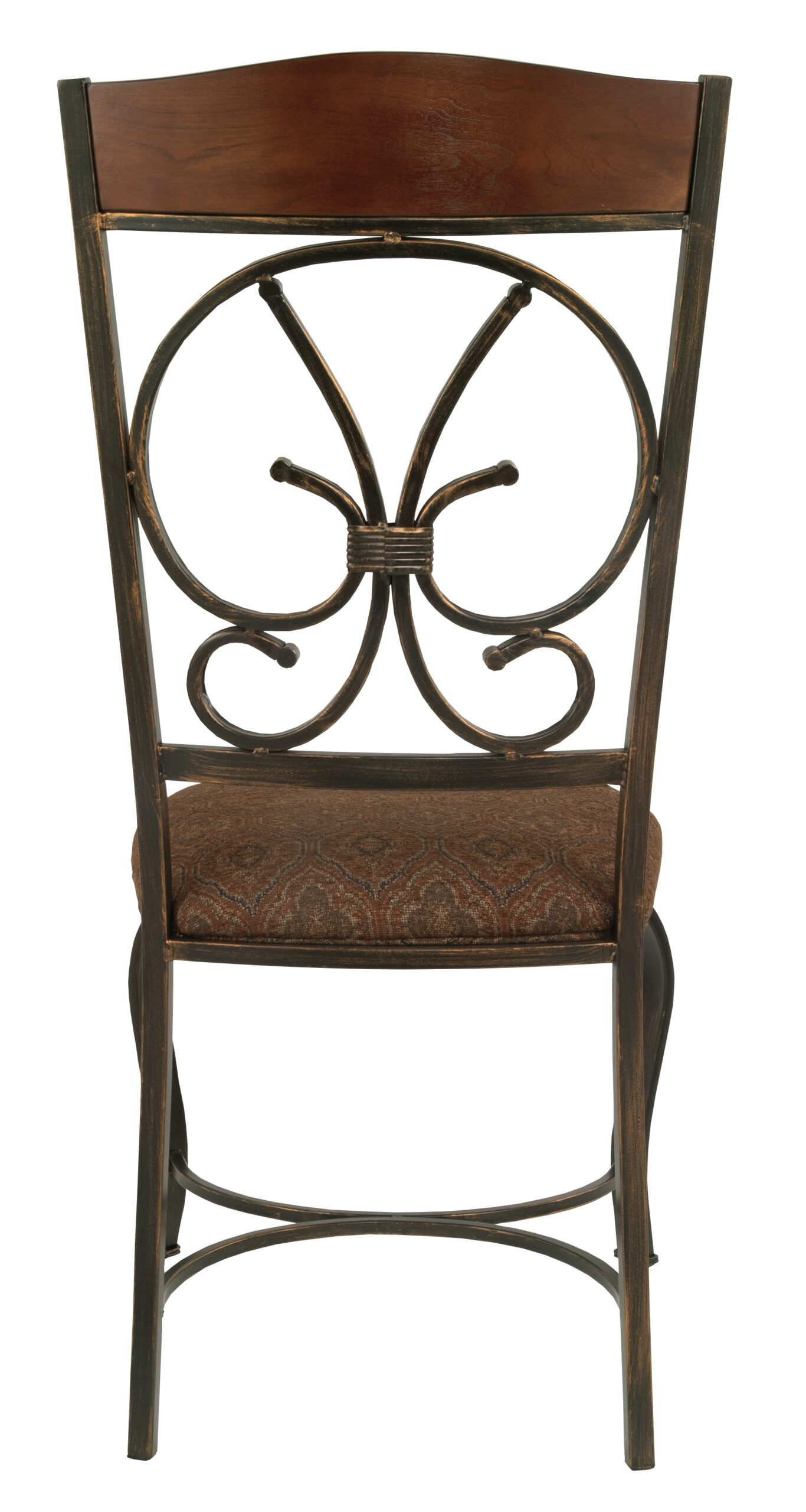 D329-01-BACK-SW-QL