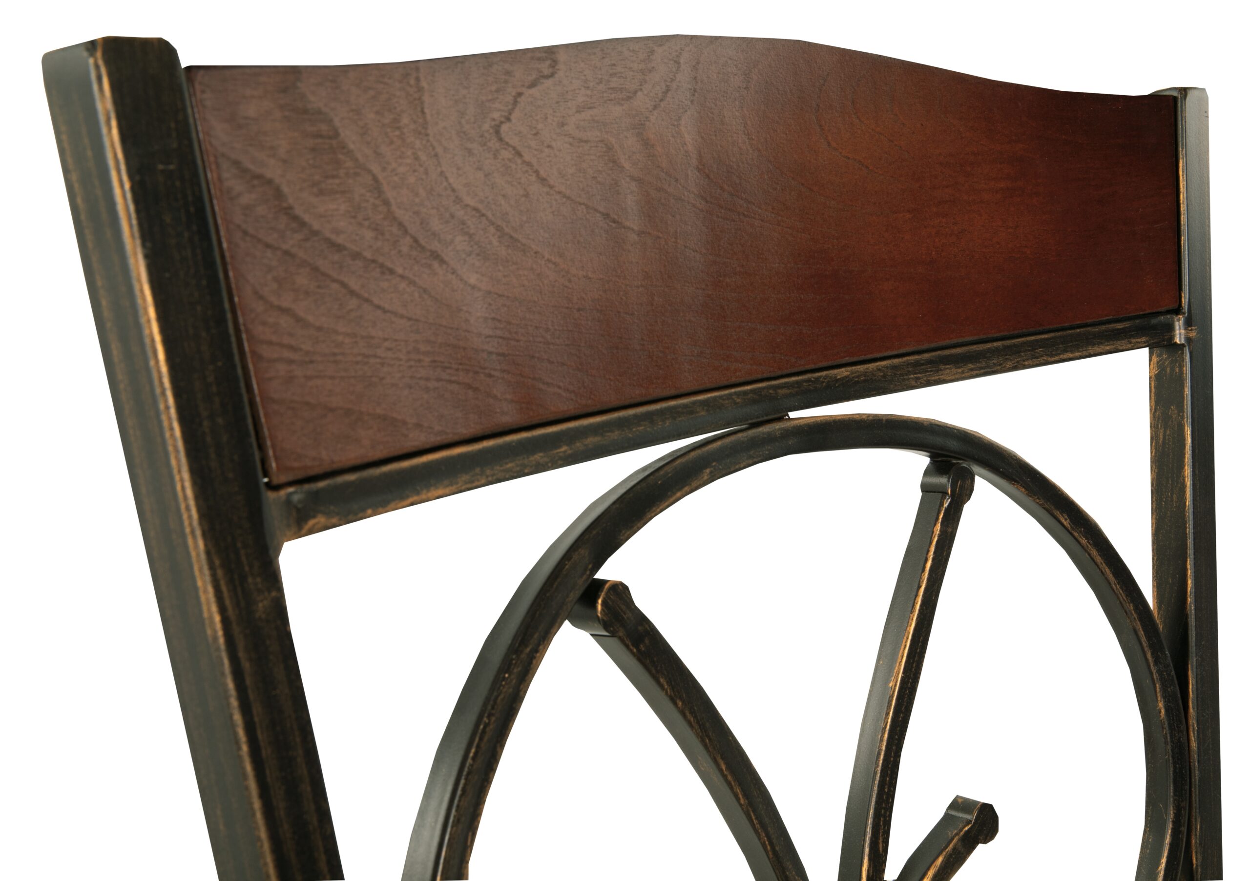 D329-01-DETAIL-A-QL