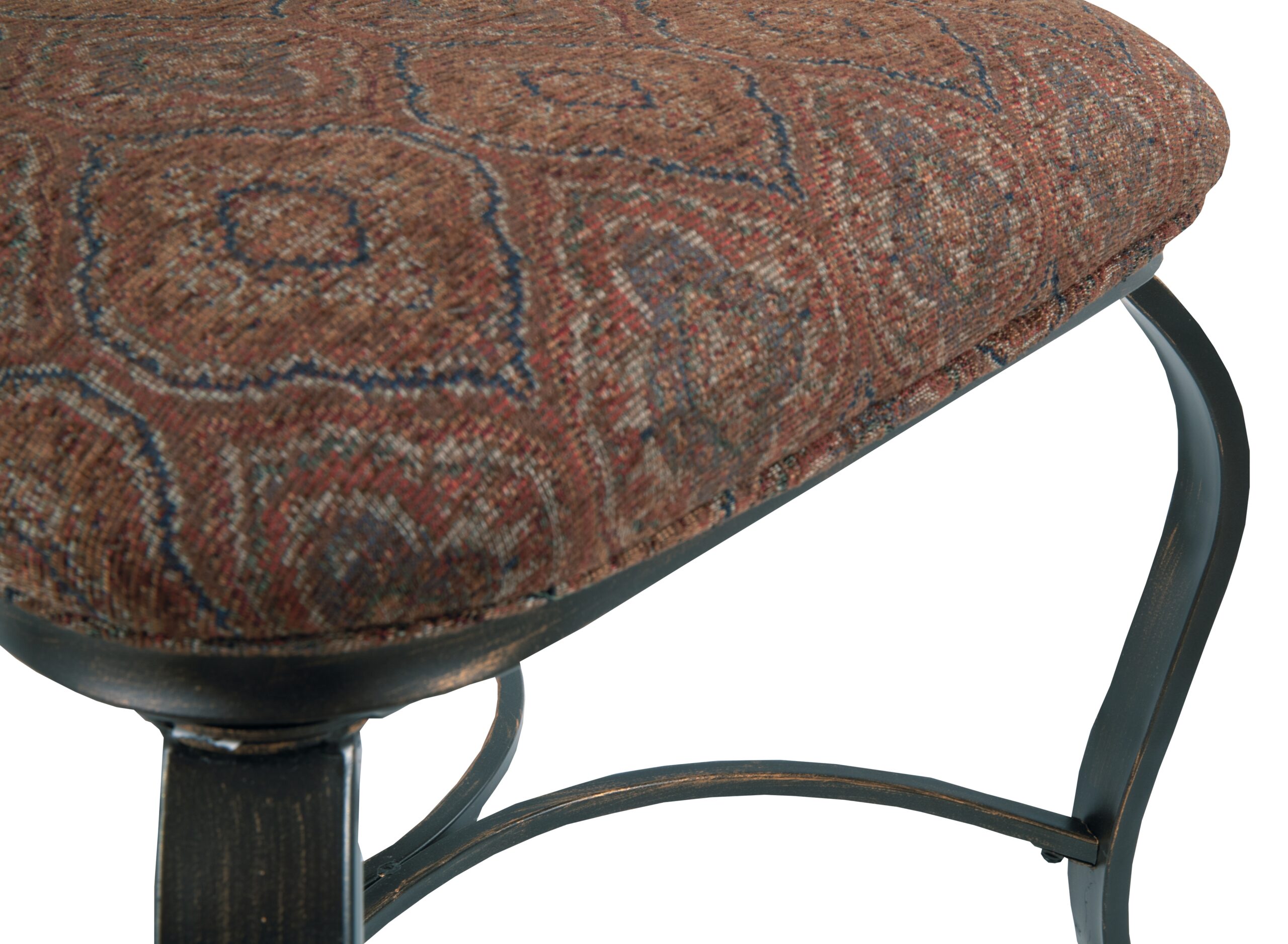 D329-01-DETAIL-B-QL