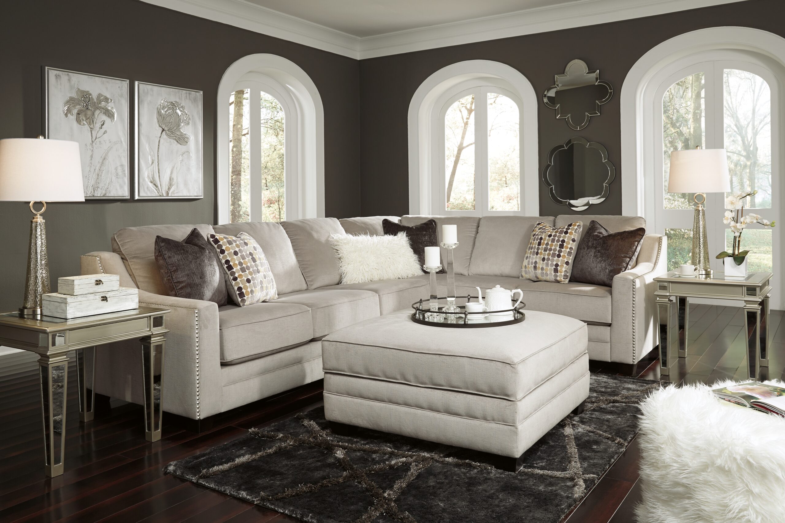 14002-66-49-11-T099-3-PILLOWS