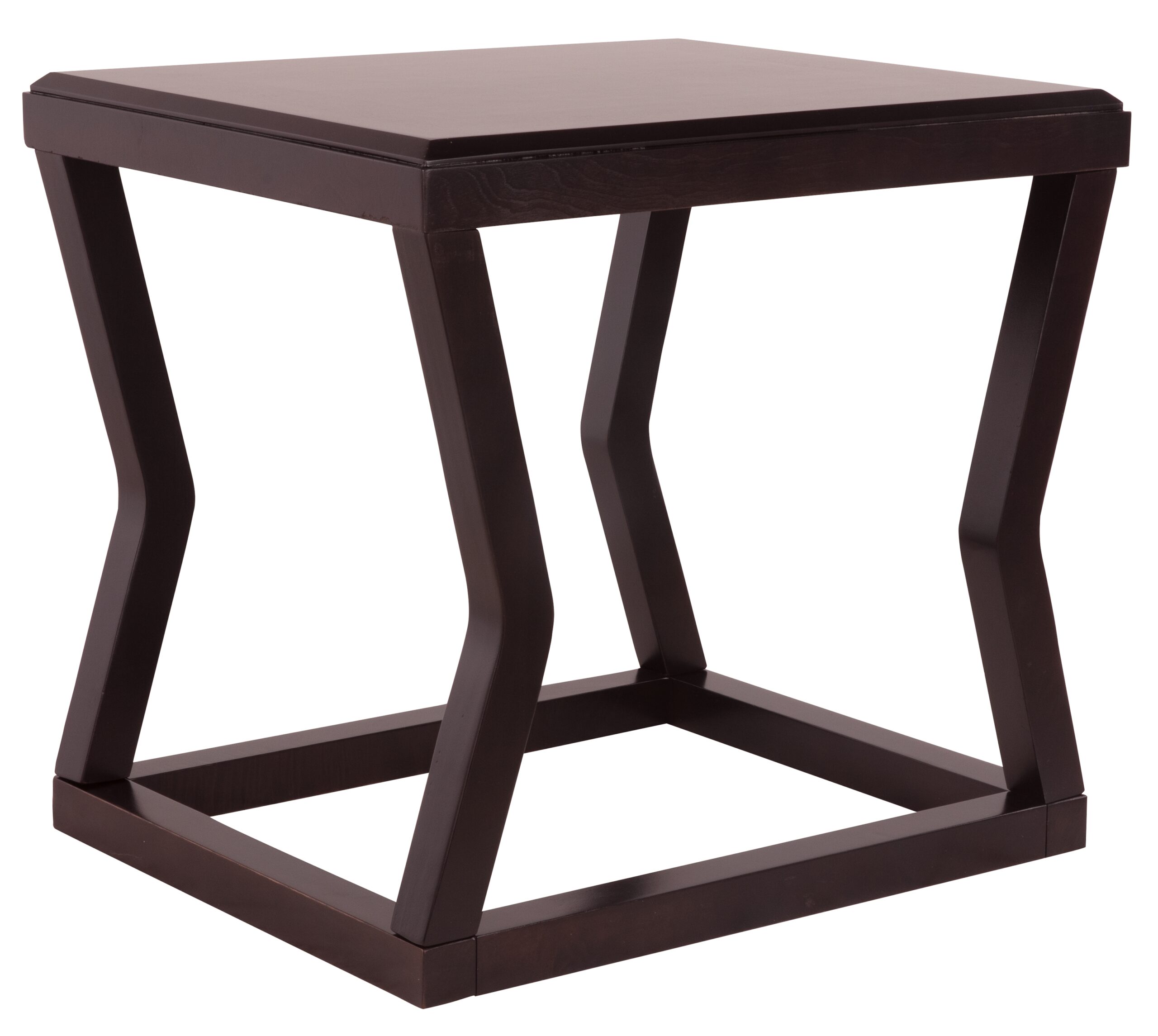 T592-3-ANGLE-SW-QL
