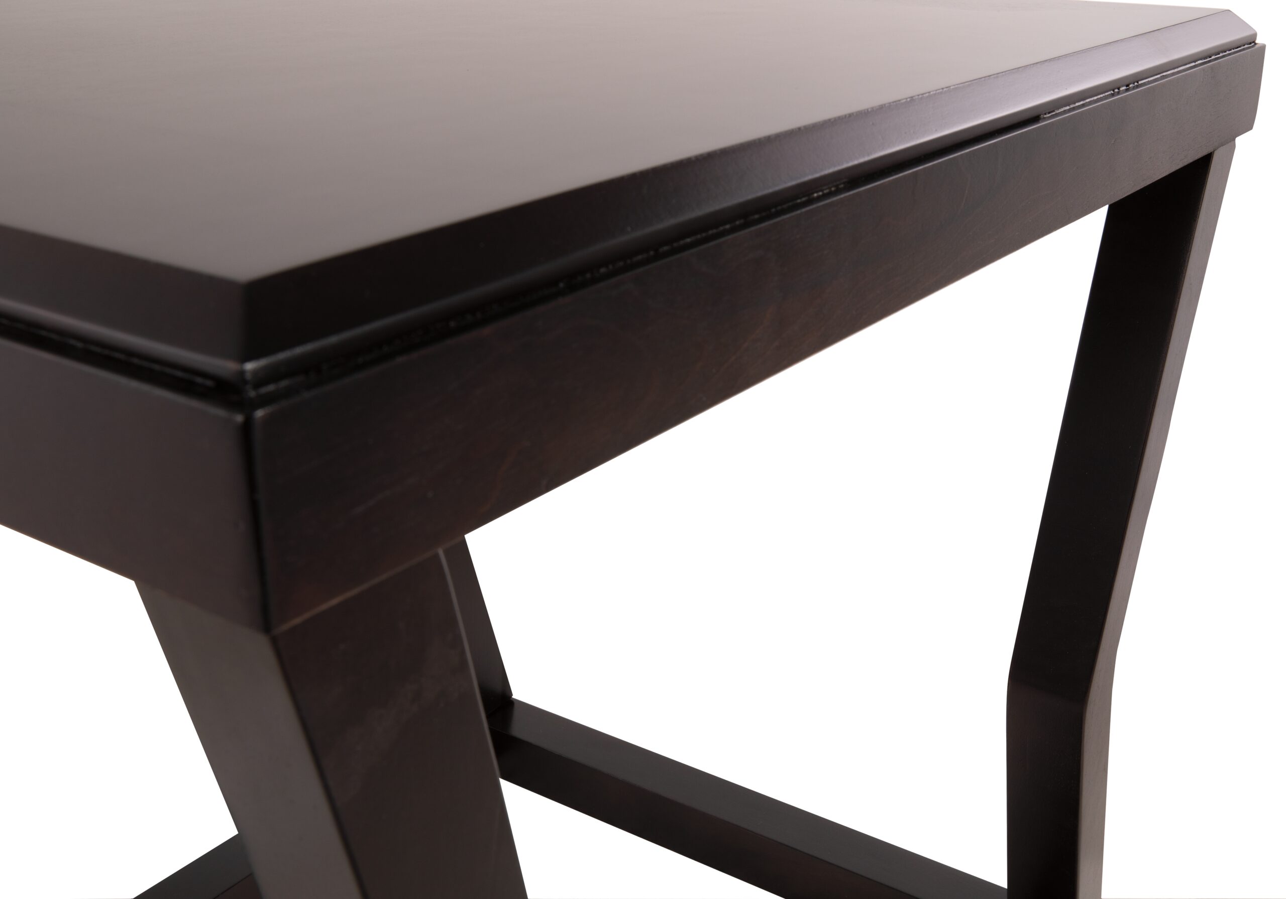 T592-3-DETAIL-A-QL