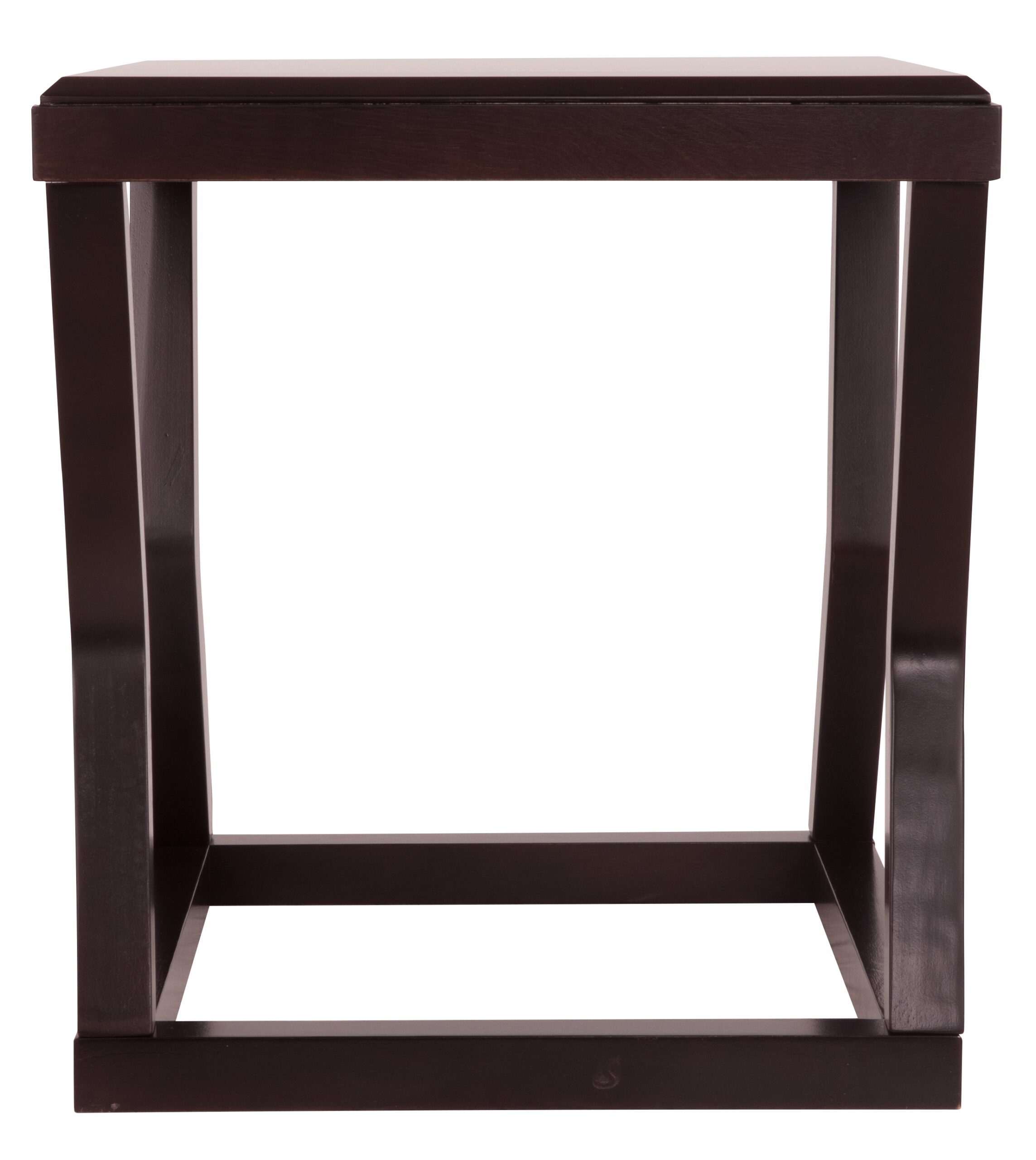 T592-3-SIDE-SW-QL