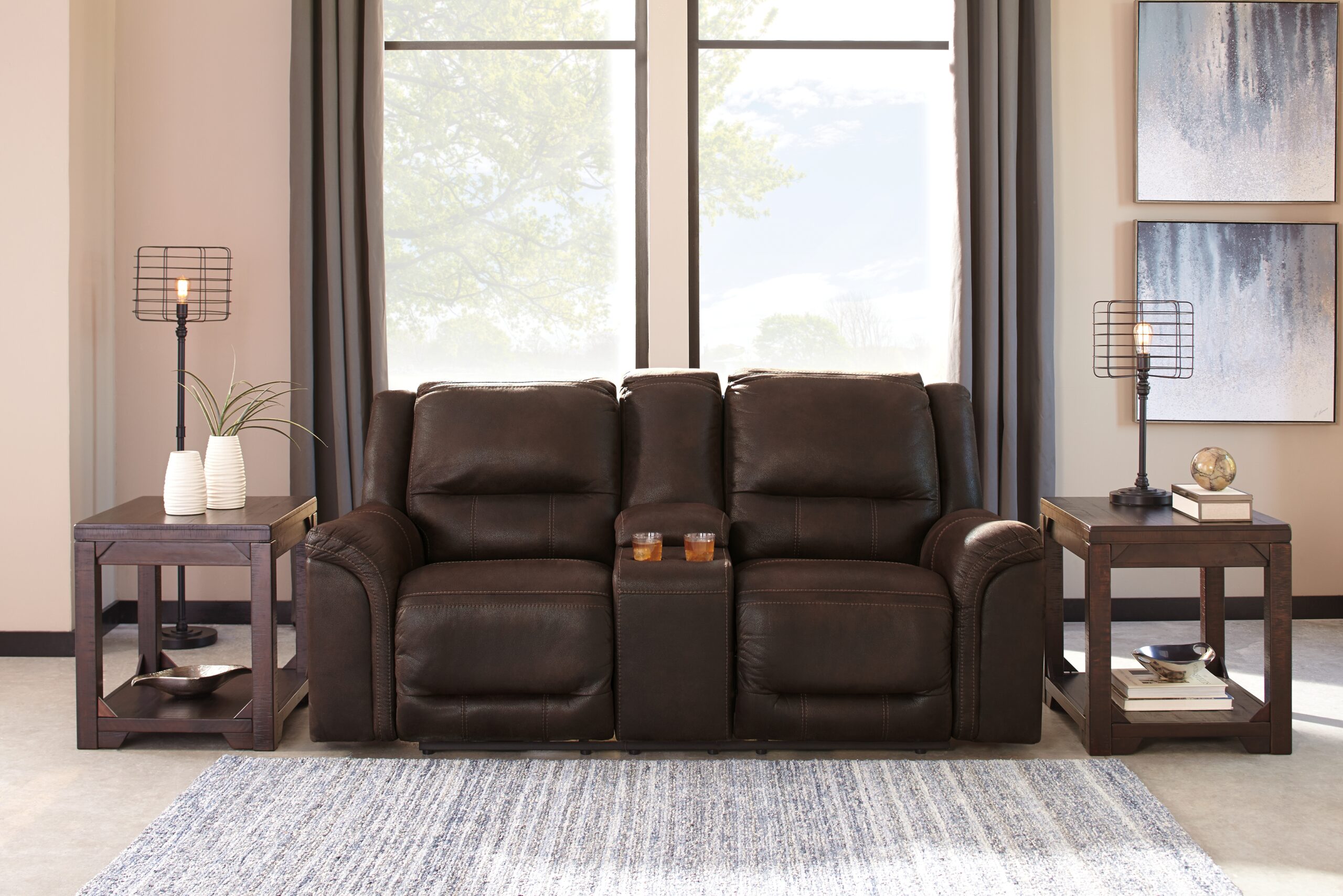 U76621-96-SET-CLSD