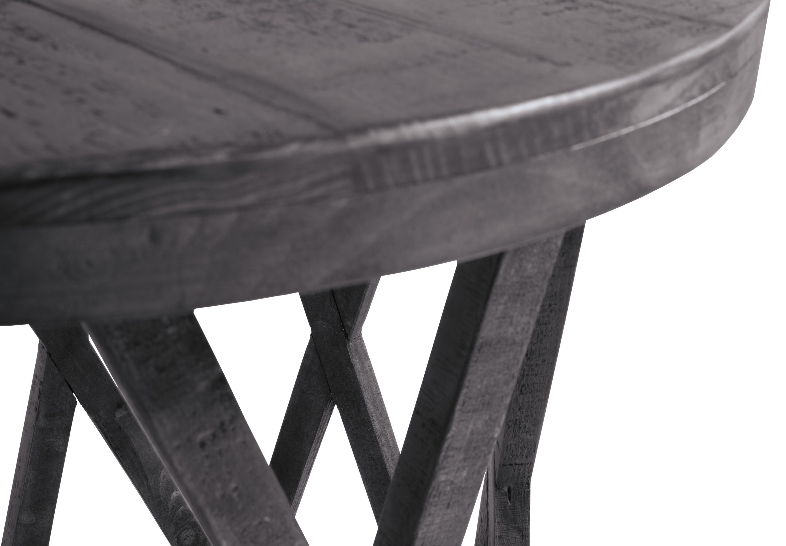 T711-6-DETAIL-A-QL