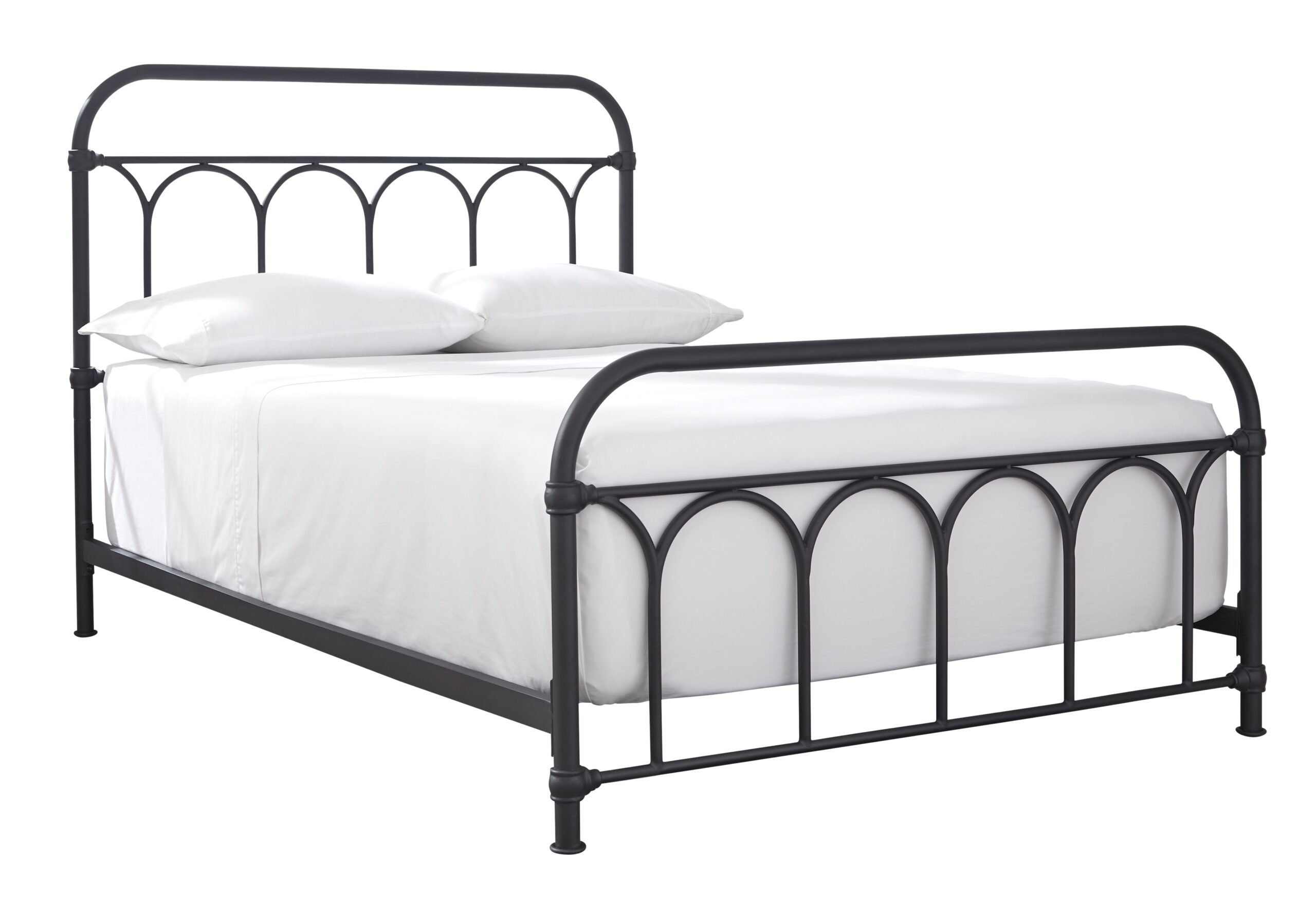 B280-672-ANGLE-SW-P1-KO