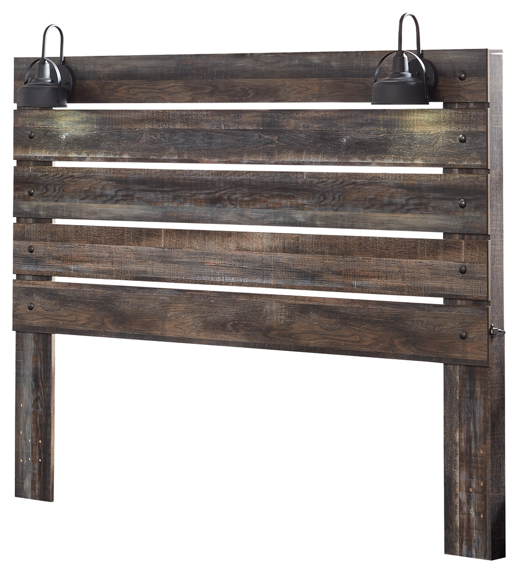B211-58-ANGLE-SW-P1-KO