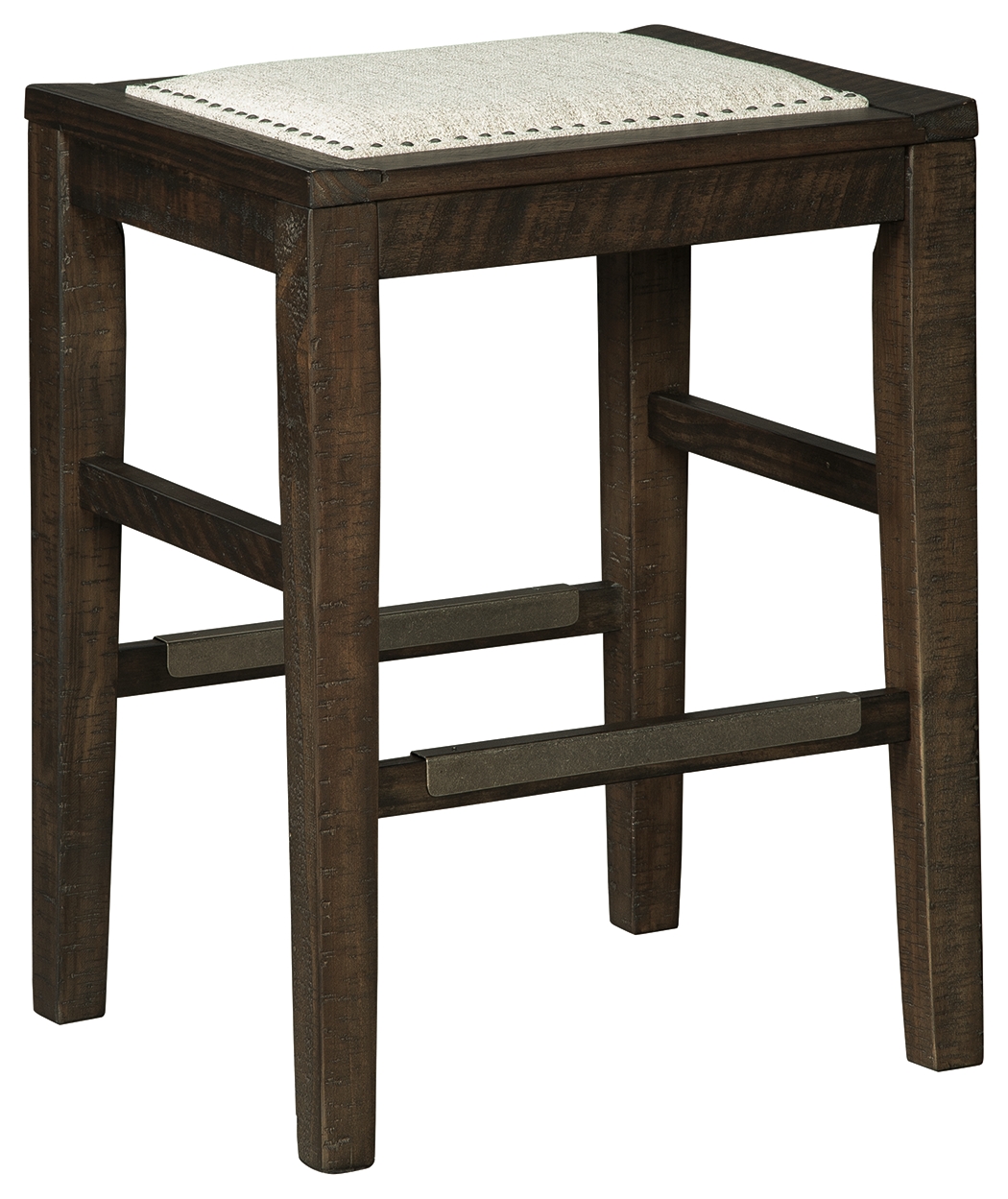 Ashley Furniture Hallishaw Counter Height Bar Stool Rent to Own Becca