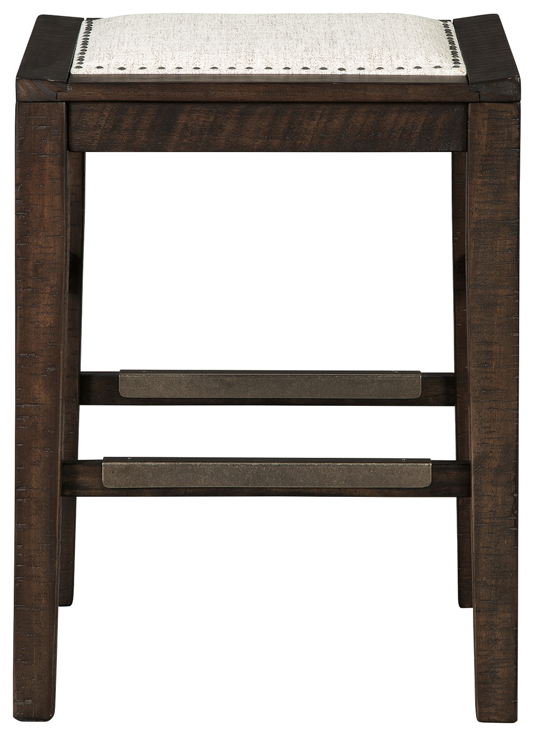 Ashley Furniture Hallishaw Counter Height Bar Stool Rent to Own Becca