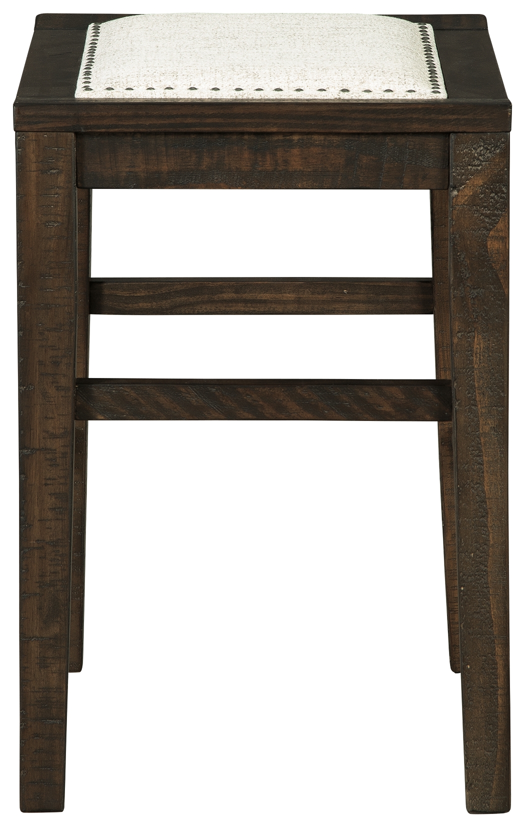 Ashley Furniture Hallishaw Counter Height Bar Stool Rent to Own Becca