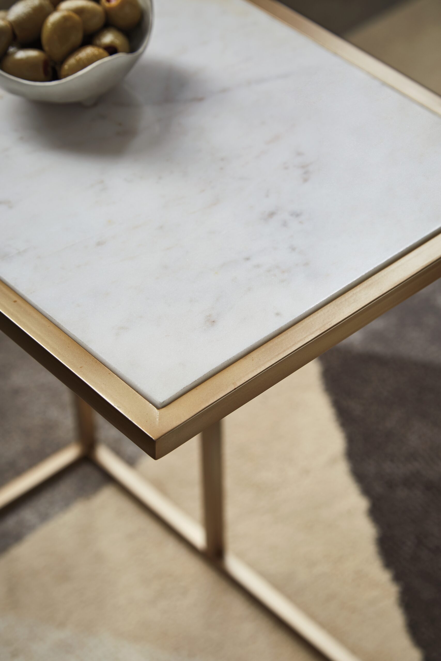 A4000236-DETAIL