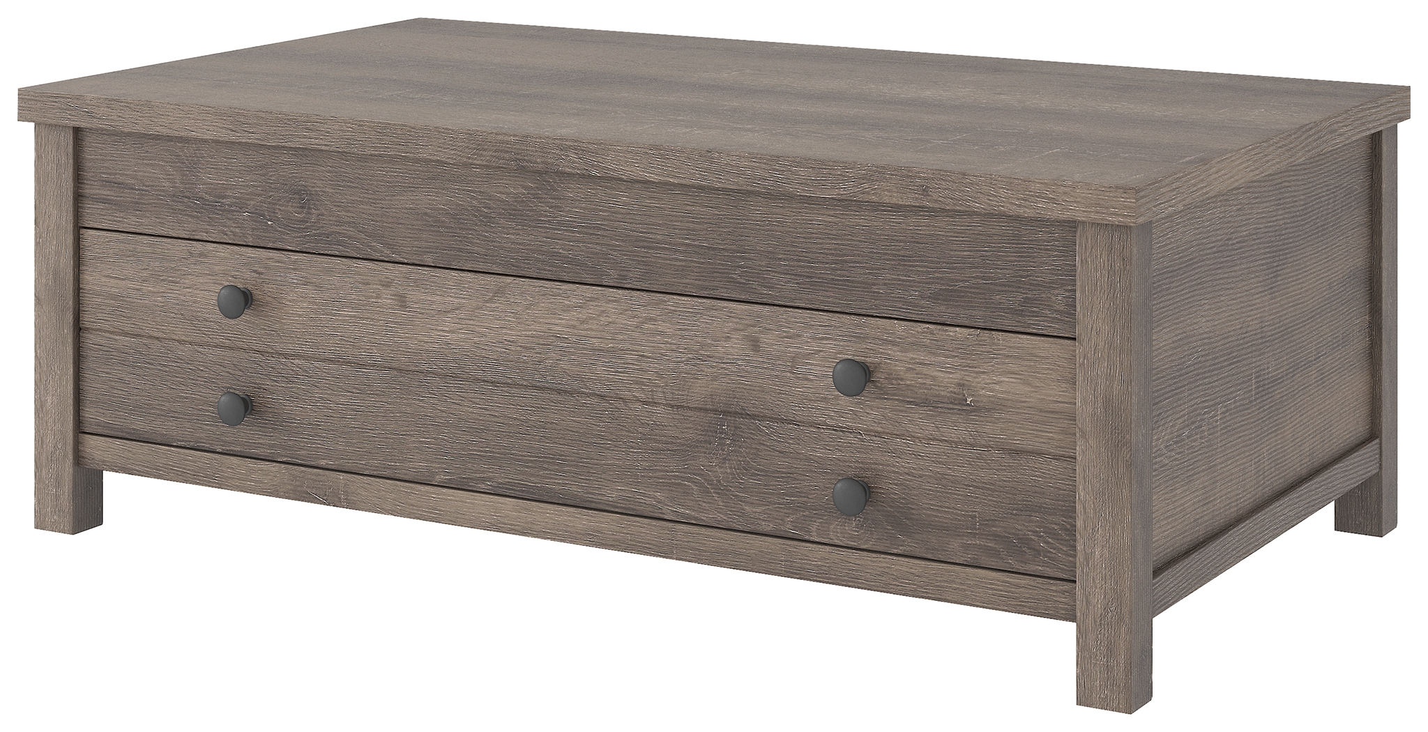 T275-9-CLOSED-ANGLE-ALT-SW-KO