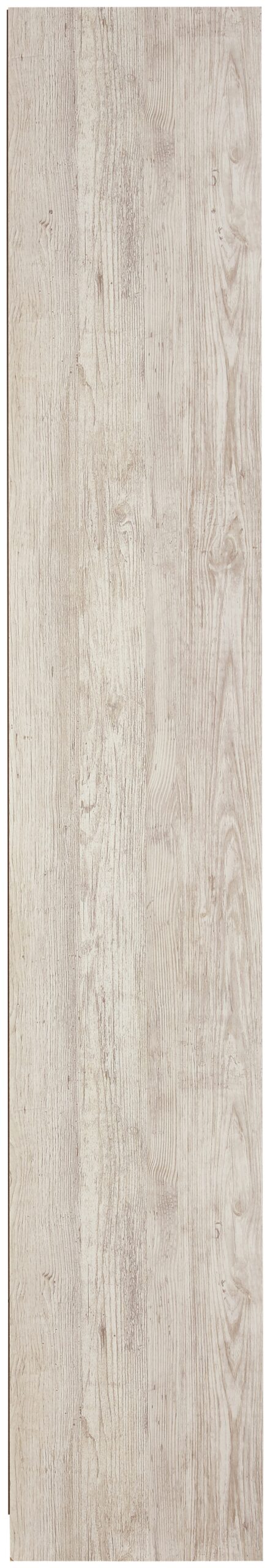 EW0267-124-SIDE-SW-P1-KO