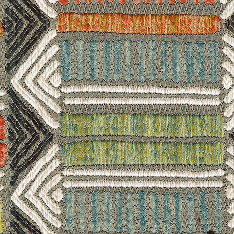 24403-SWATCH-ACCENT-A-500