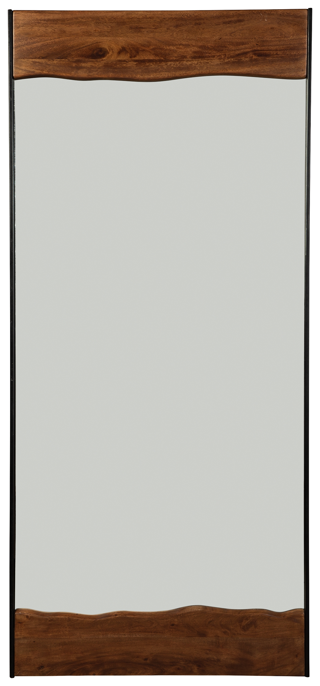 A8010197-SW-P1-KO